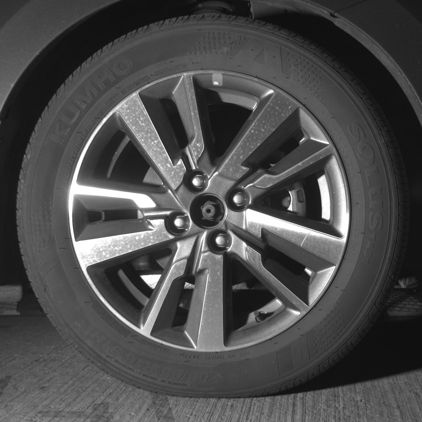 Thumbnail: 2025 Nissan Versa - 10