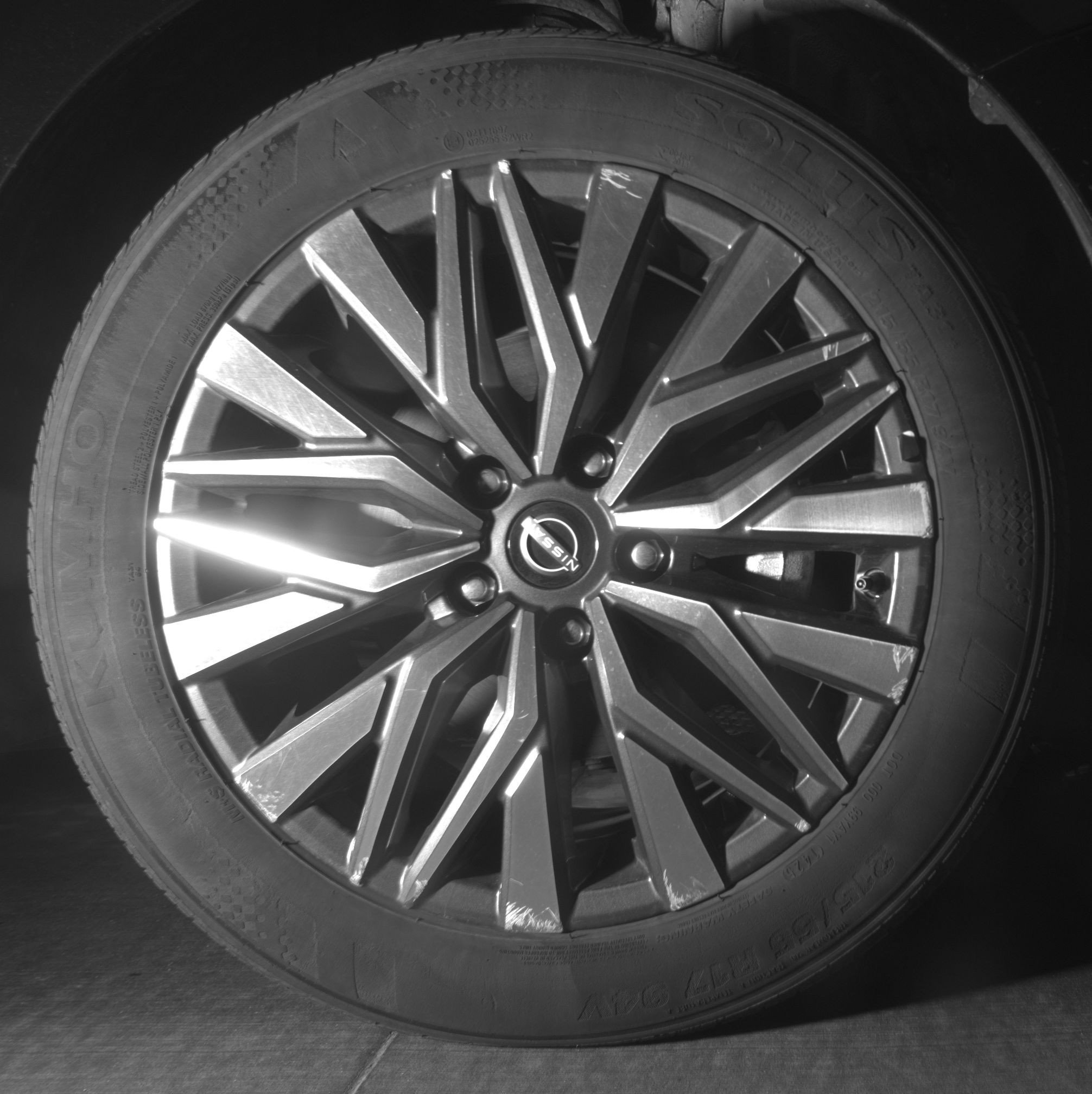 Thumbnail: 2025 Nissan Altima - 13