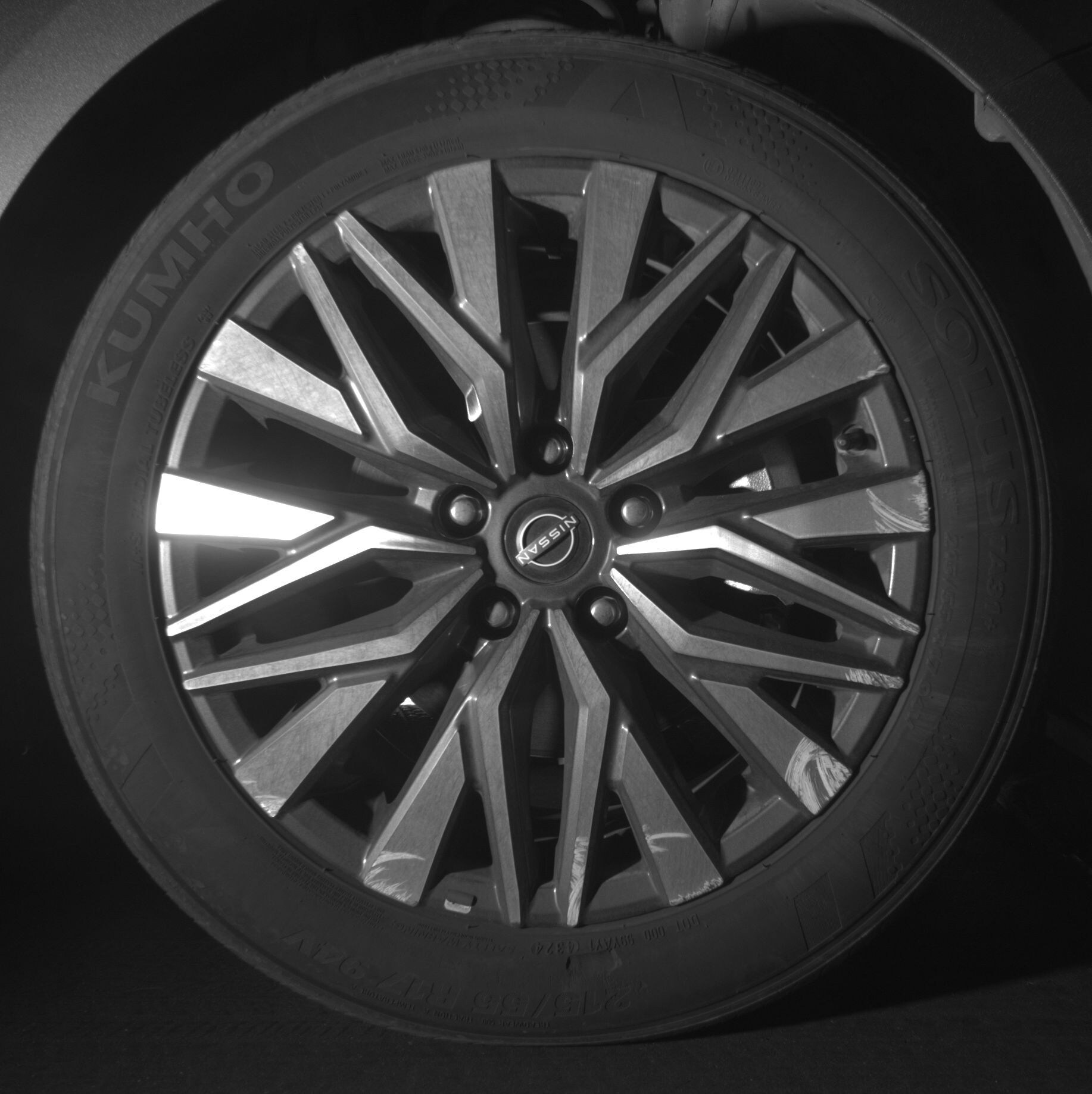 Thumbnail: 2025 Nissan Altima - 10