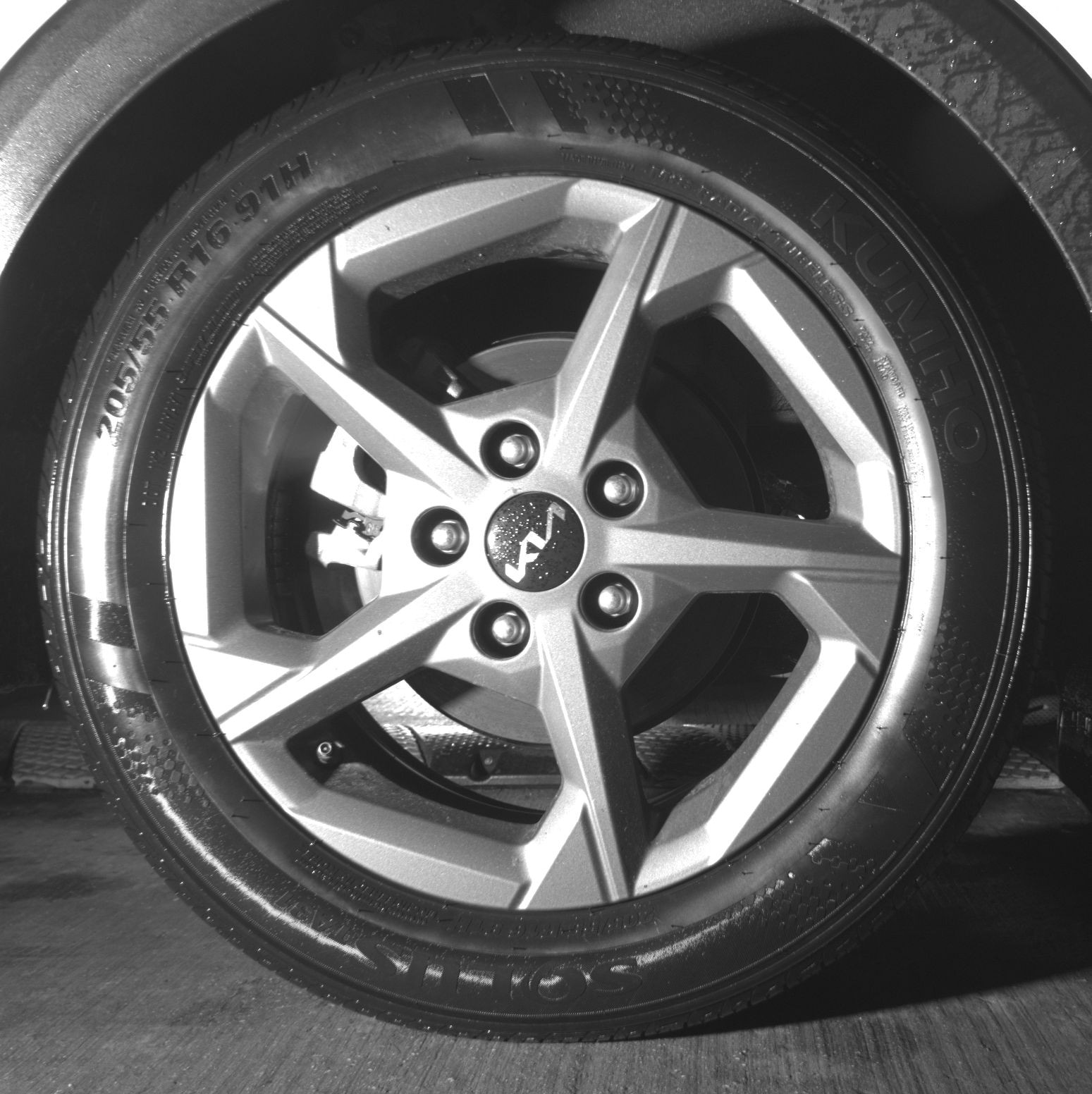 Thumbnail: 2025 Kia K4 - 12