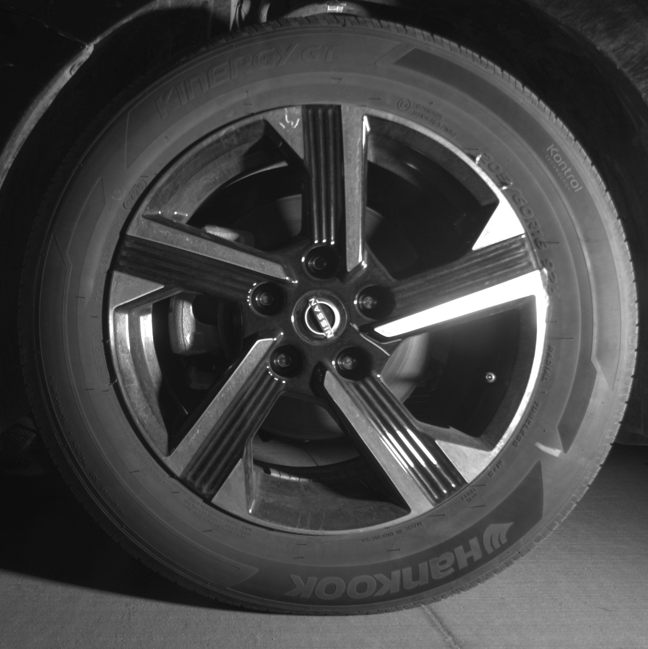 Thumbnail: 2025 Nissan Sentra - 12