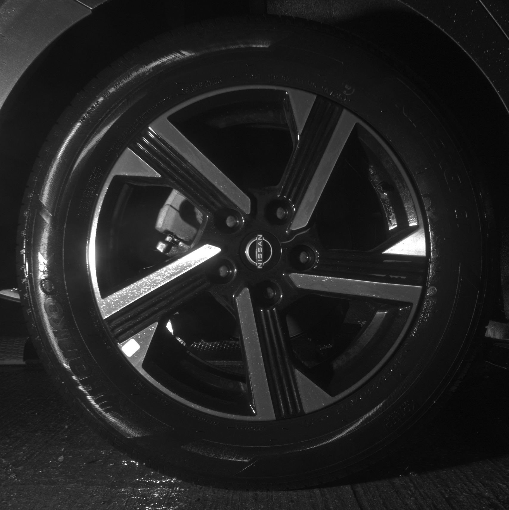 Thumbnail: 2025 Nissan Sentra - 15