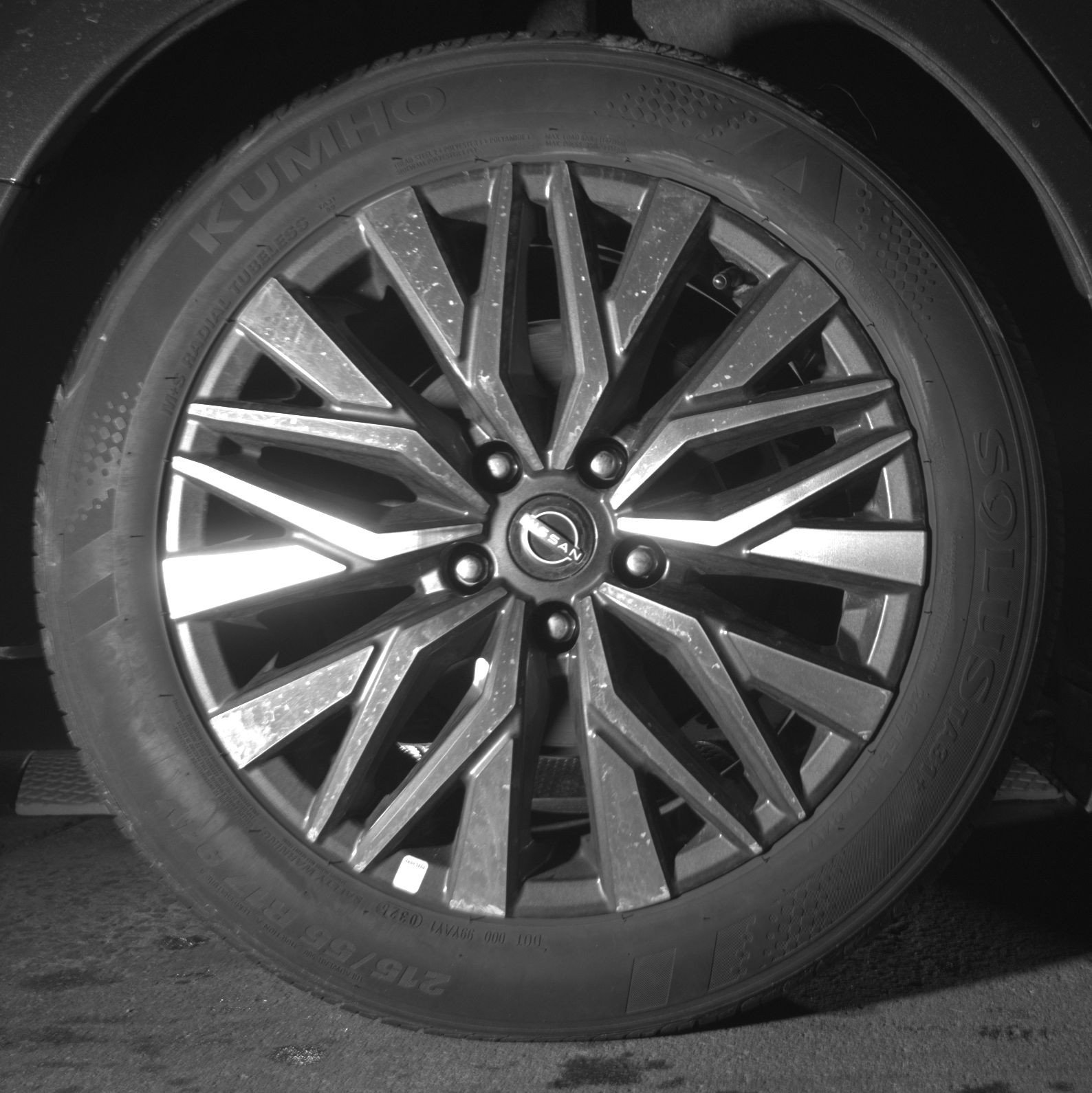 Thumbnail: 2025 Nissan Altima - 15