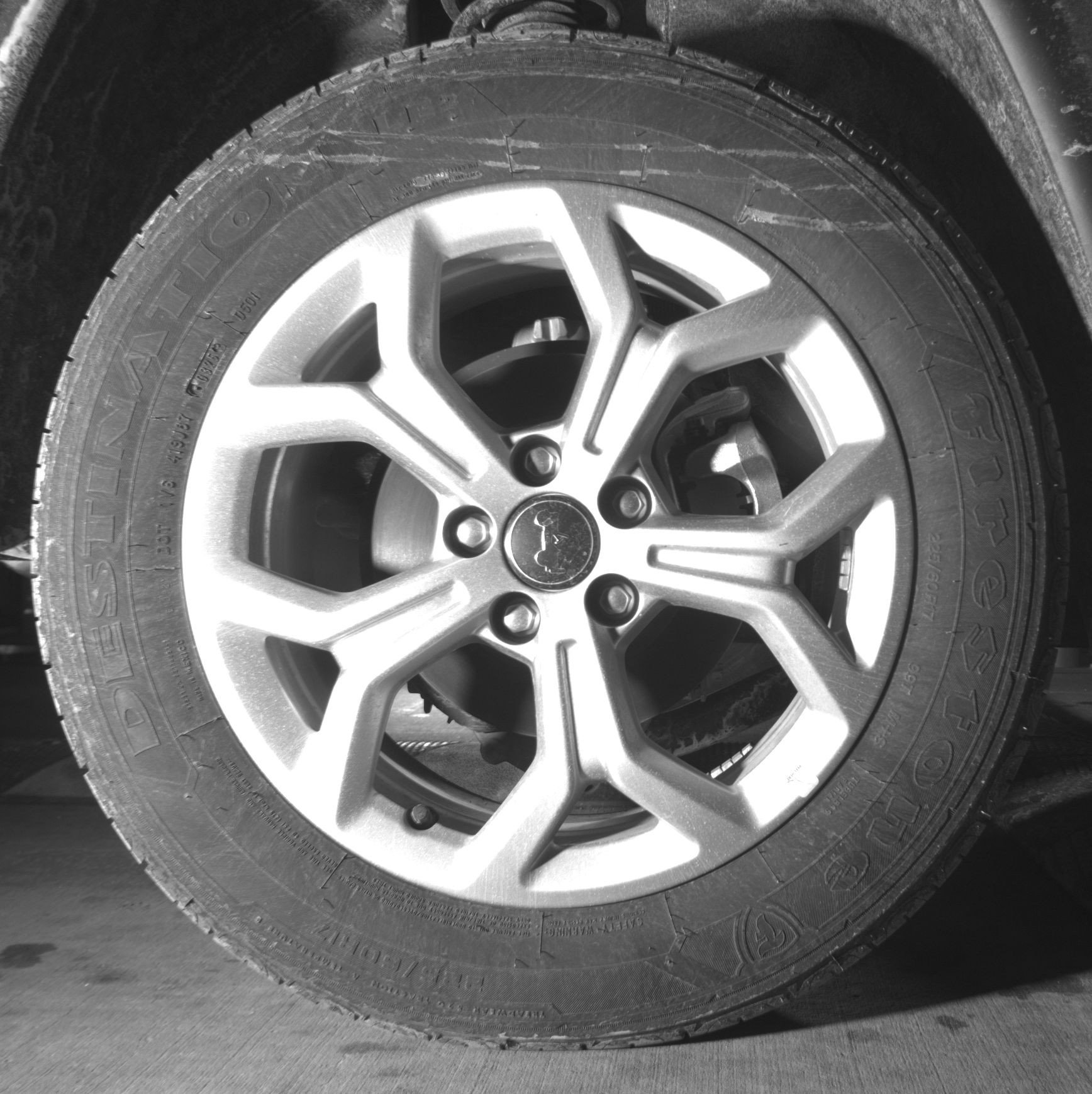 Thumbnail: 2025 Jeep Compass - 15