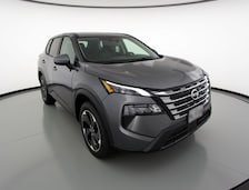 2024 Nissan Rogue SV -
                  Des Plaines, IL