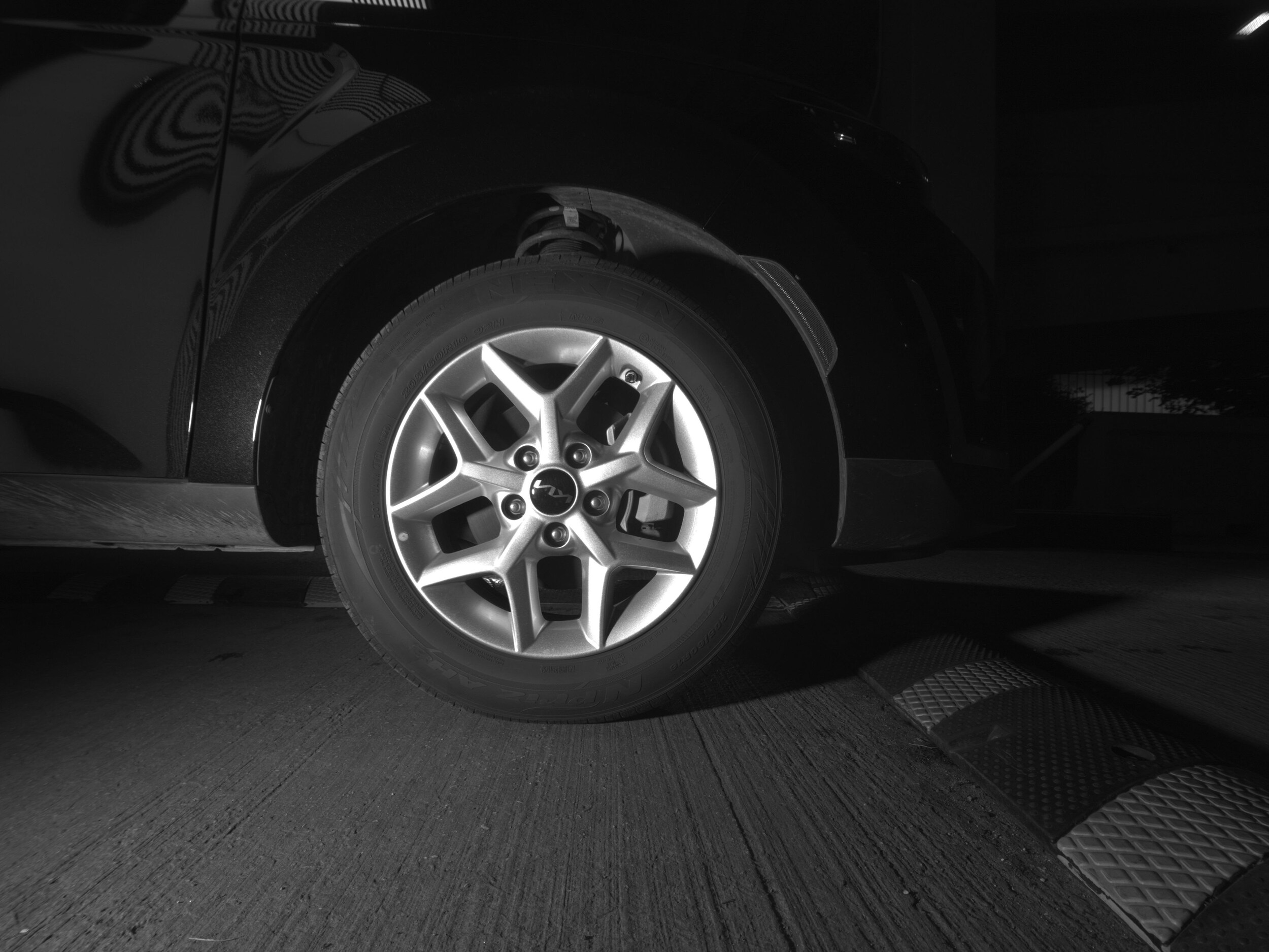 Thumbnail: 2025 Kia Soul - 13