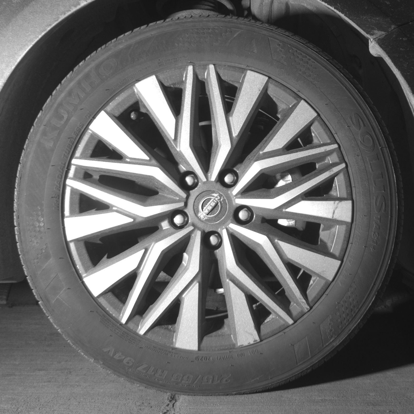 Thumbnail: 2025 Nissan Altima - 10