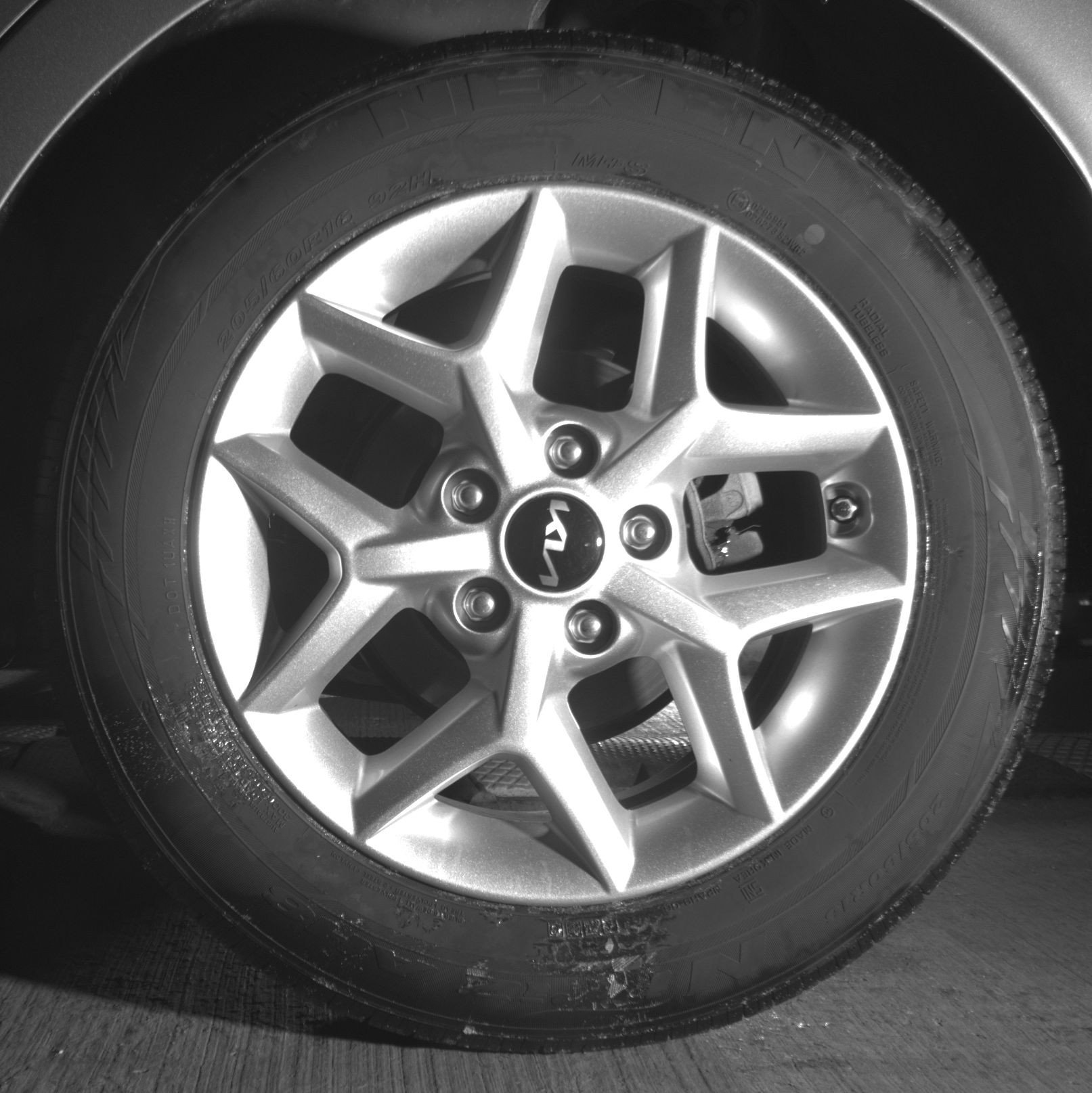 Thumbnail: 2025 Kia Soul - 14