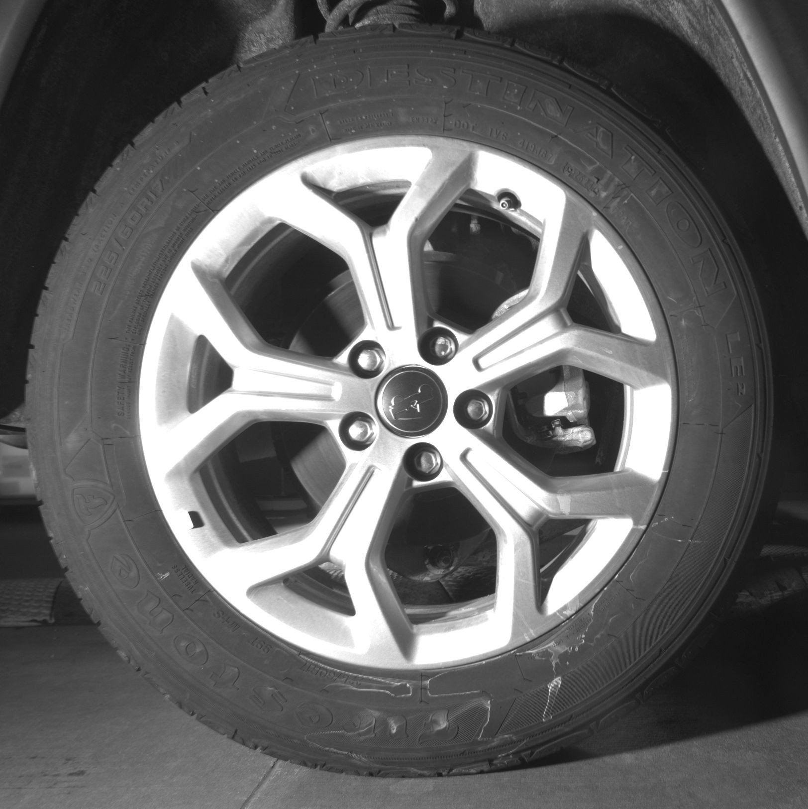 Thumbnail: 2025 Jeep Compass - 15