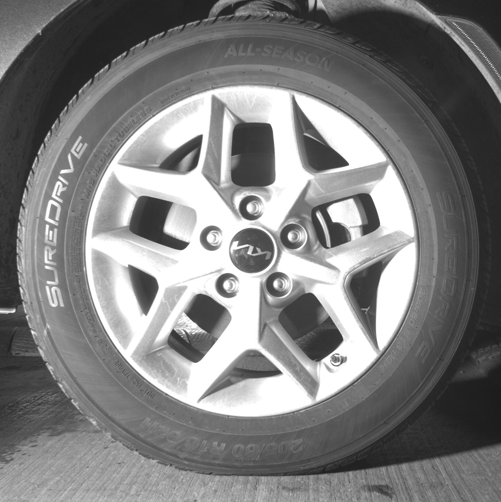 Thumbnail: 2025 Kia Soul - 10