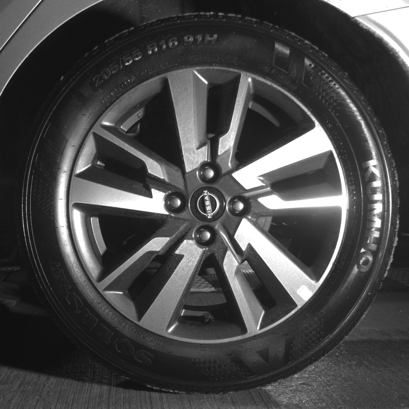 Thumbnail: 2025 Nissan Versa - 11