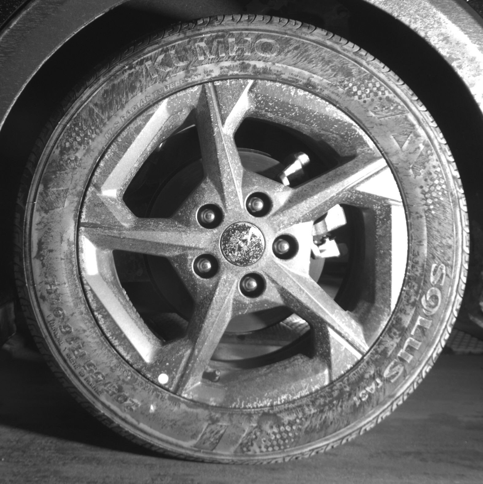 Thumbnail: 2025 Kia K4 - 14