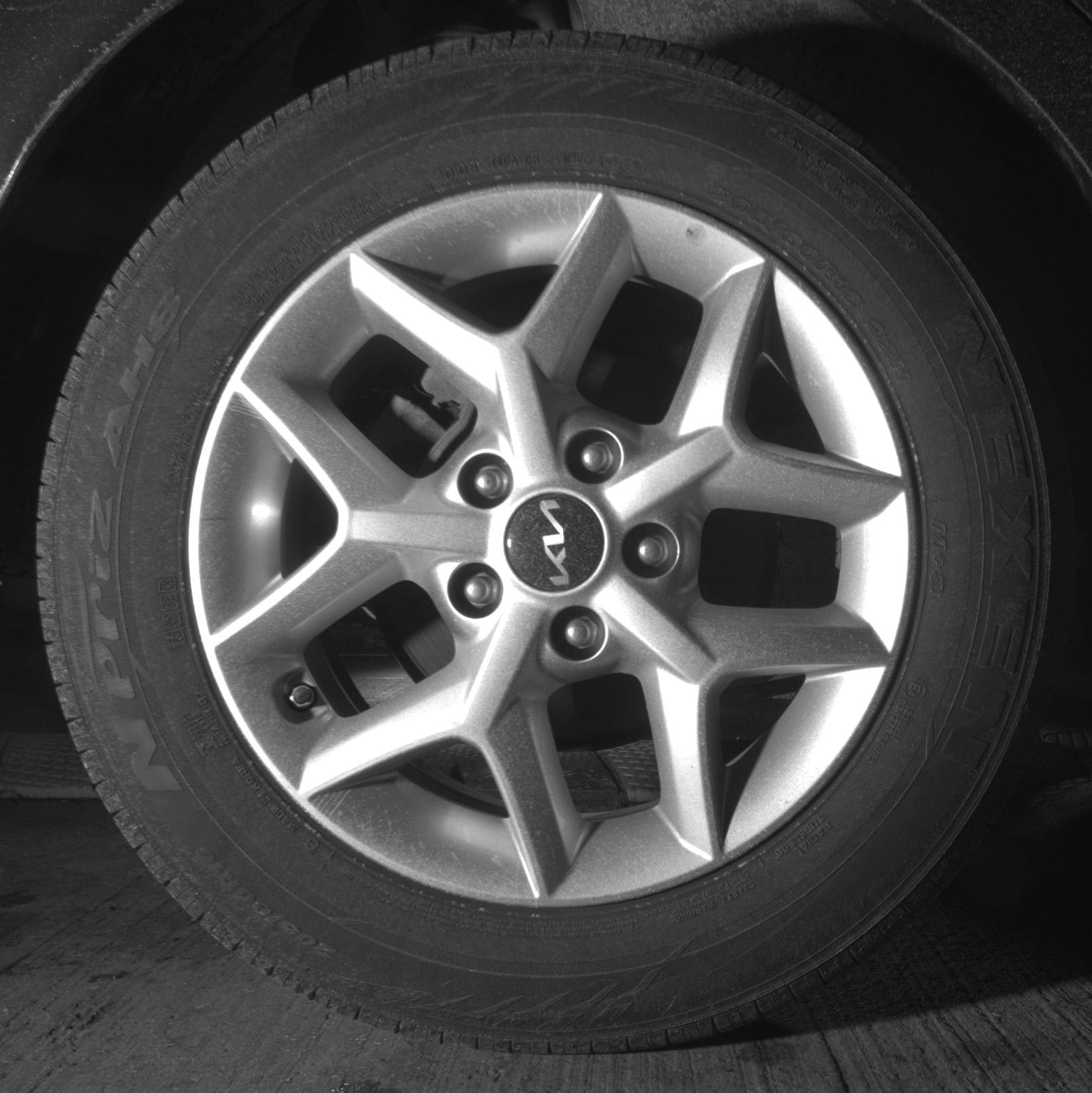 Thumbnail: 2025 Kia Soul - 12