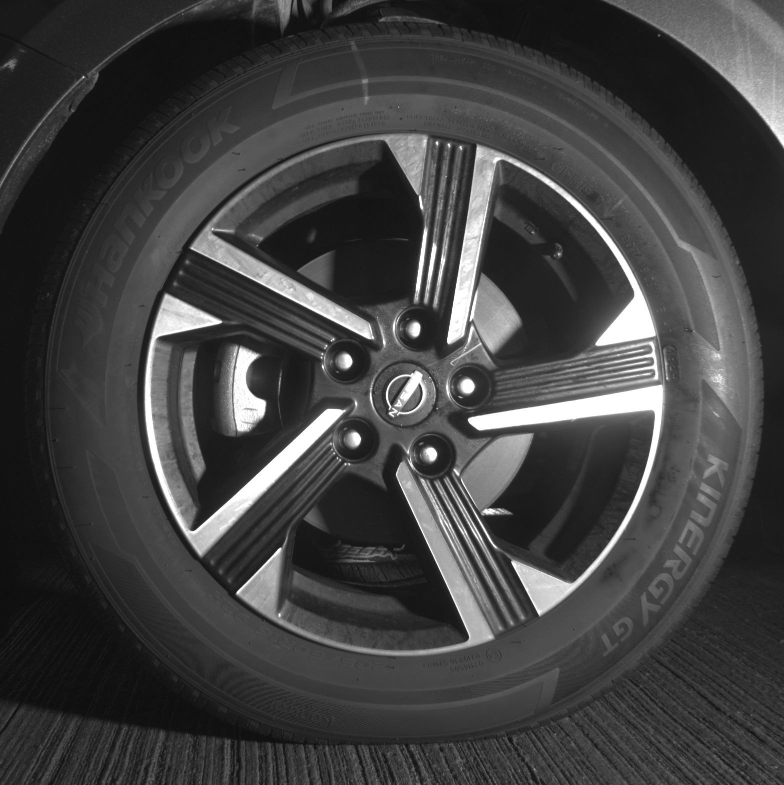 Thumbnail: 2025 Nissan Sentra - 12