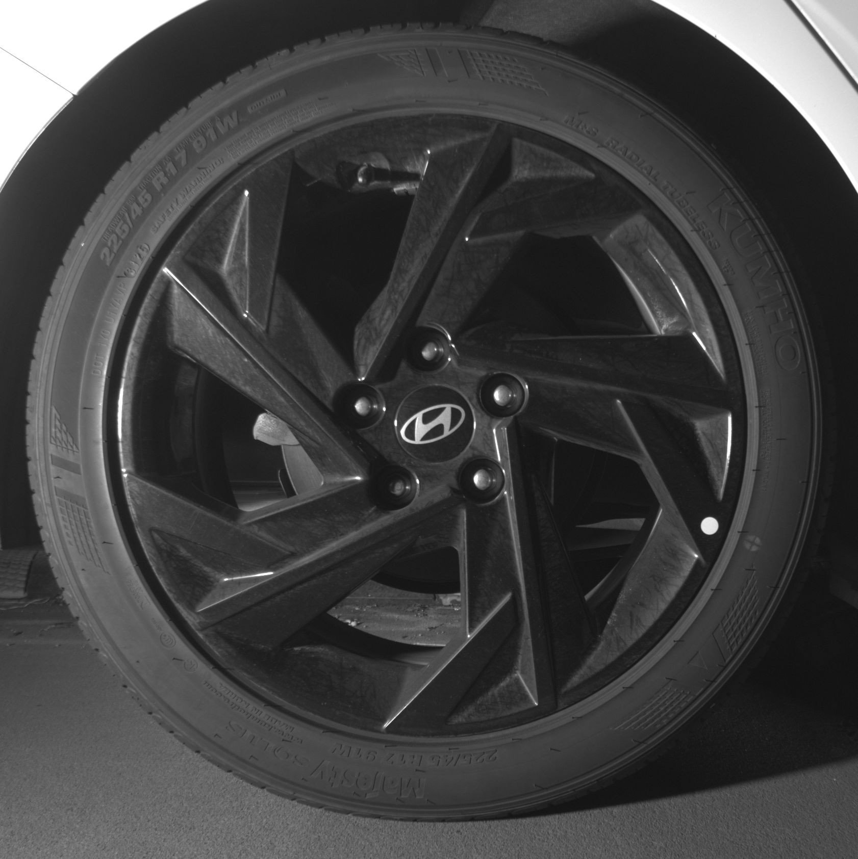 Thumbnail: 2026 Hyundai Elantra - 15