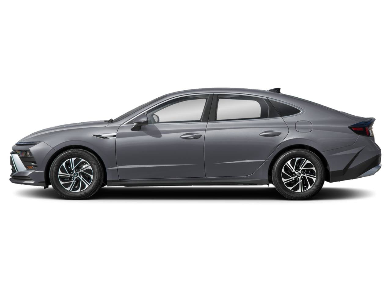 Thumbnail: 2026 Hyundai Sonata - 3