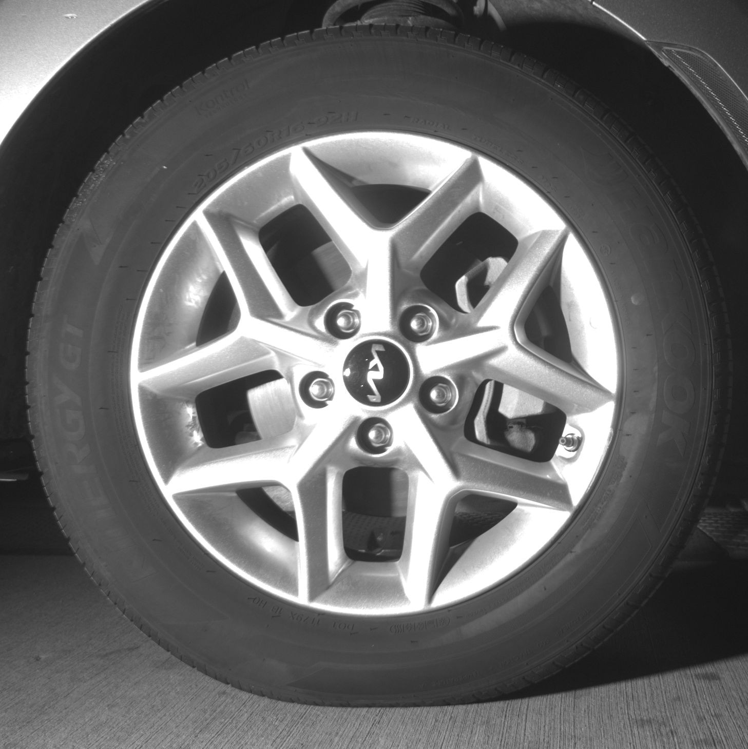 Thumbnail: 2025 Kia Soul - 15