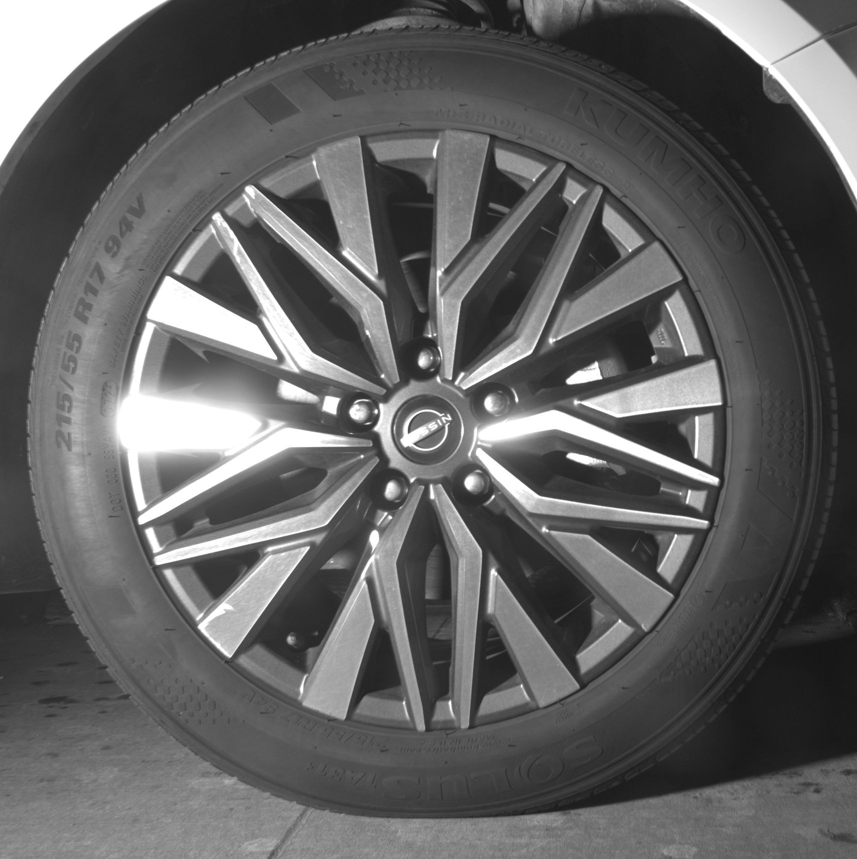 Thumbnail: 2025 Nissan Altima - 10