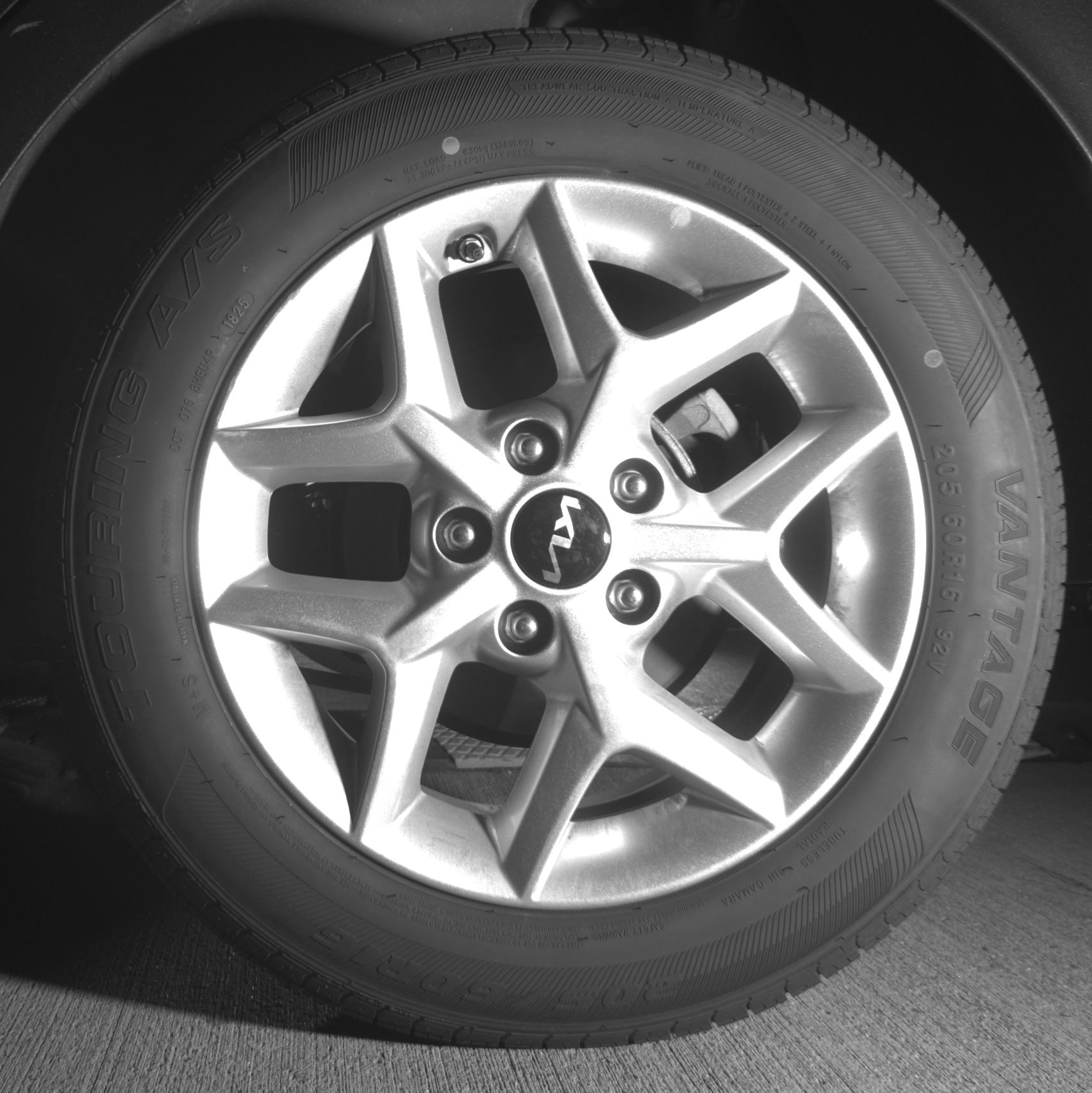 Thumbnail: 2025 Kia Soul - 11