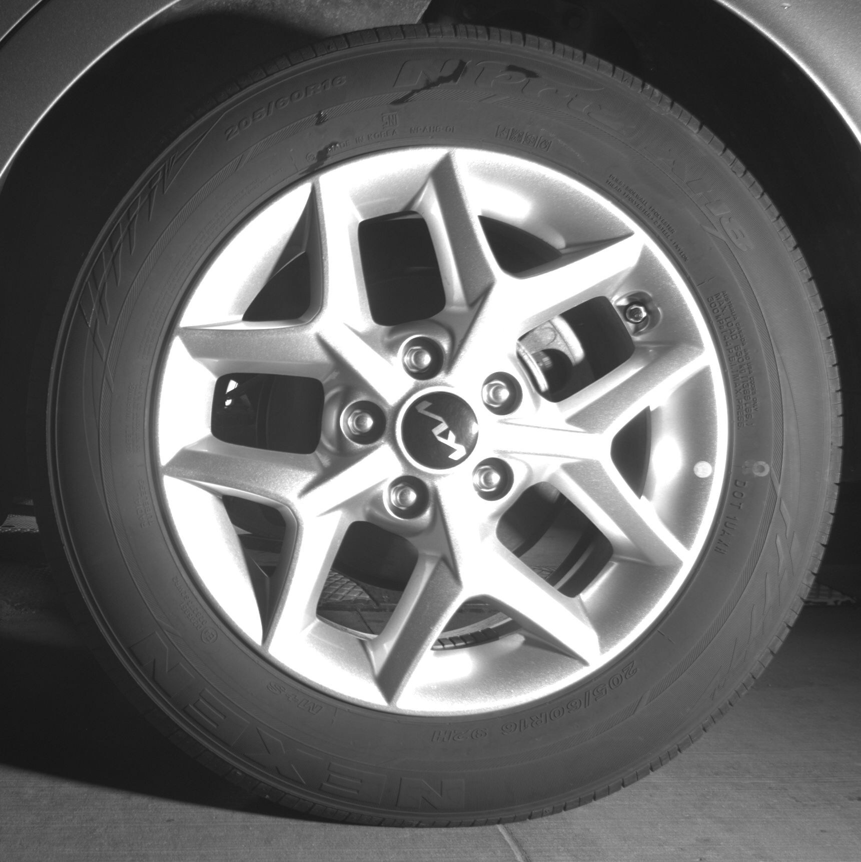 Thumbnail: 2025 Kia Soul - 16