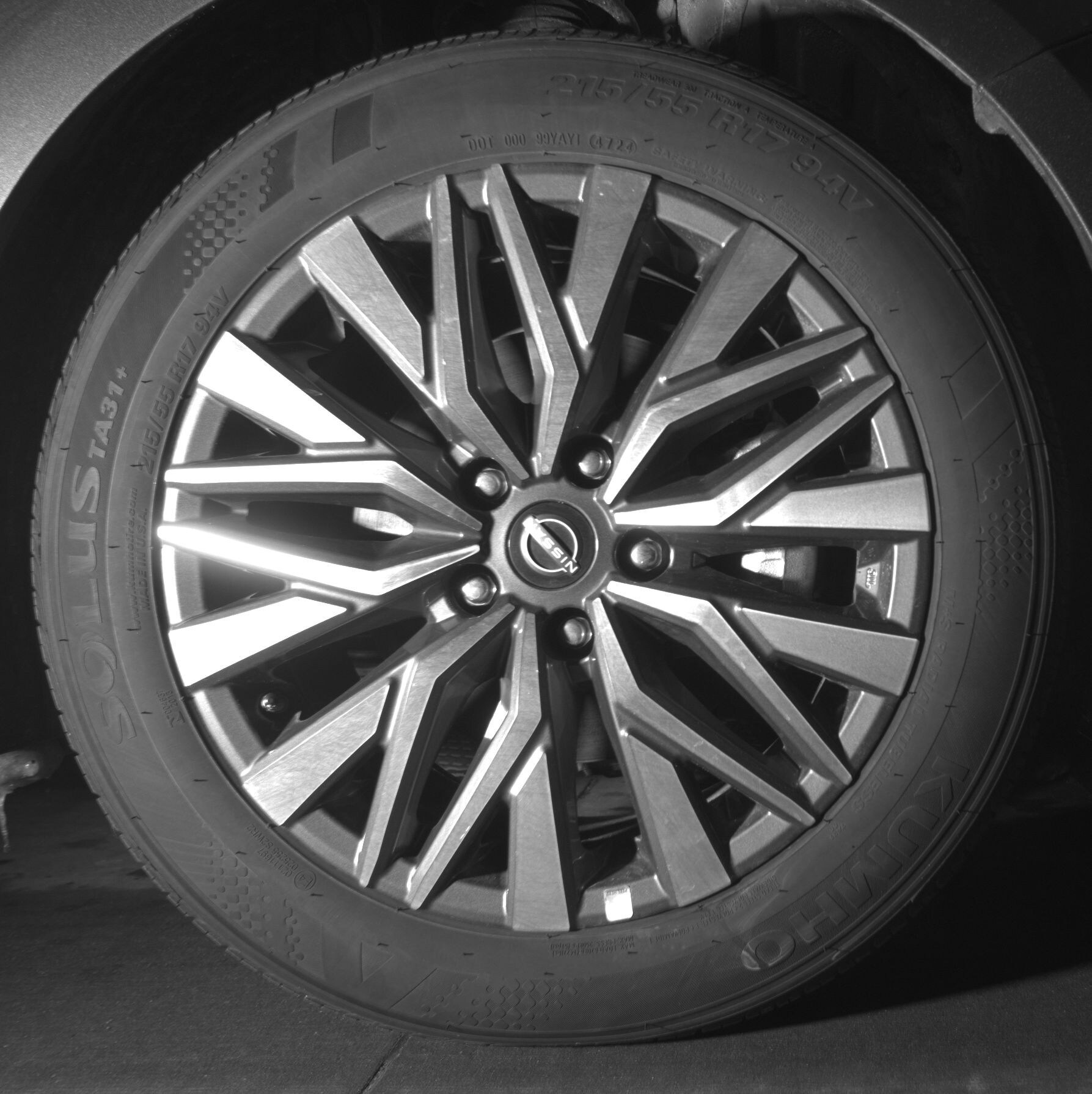 Thumbnail: 2025 Nissan Altima - 10