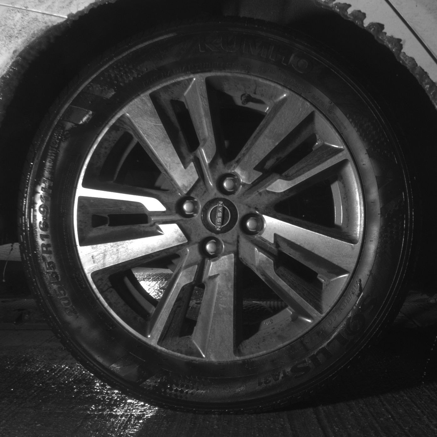 Thumbnail: 2025 Nissan Versa - 12