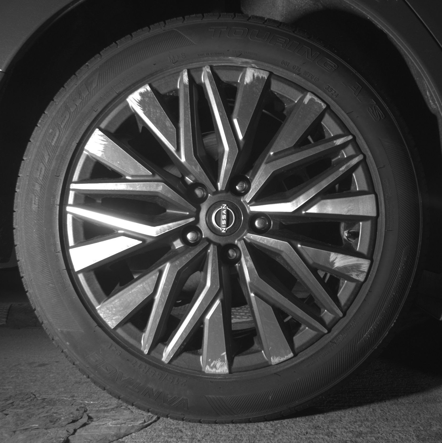 Thumbnail: 2025 Nissan Altima - 15