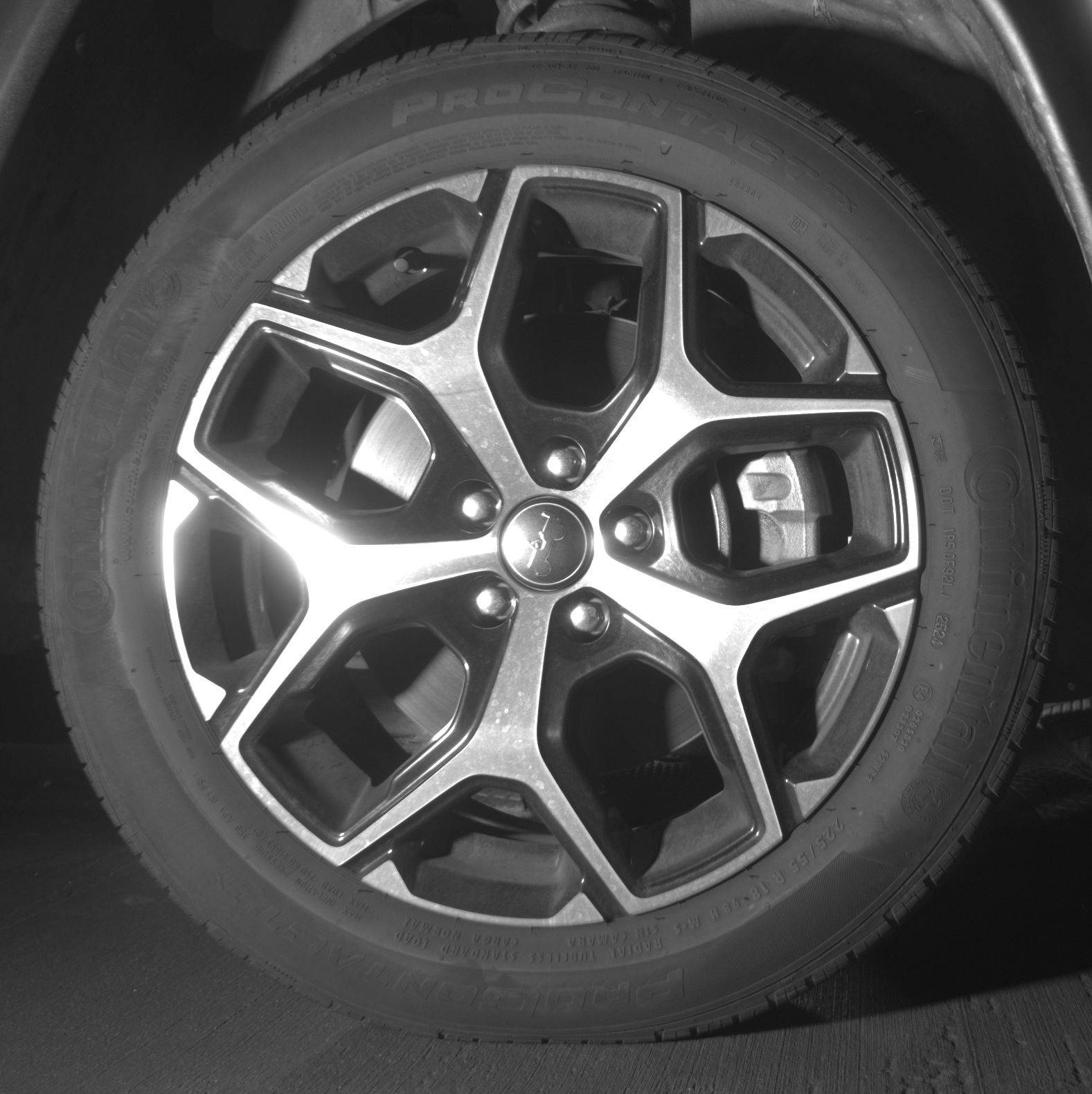 Thumbnail: 2025 Jeep Compass - 10