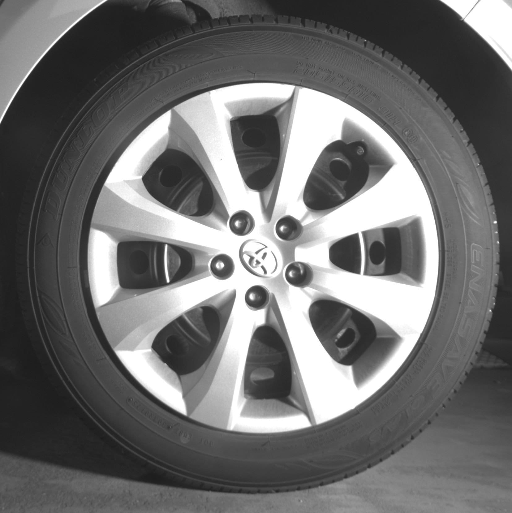 Thumbnail: 2025 Toyota Corolla - 14