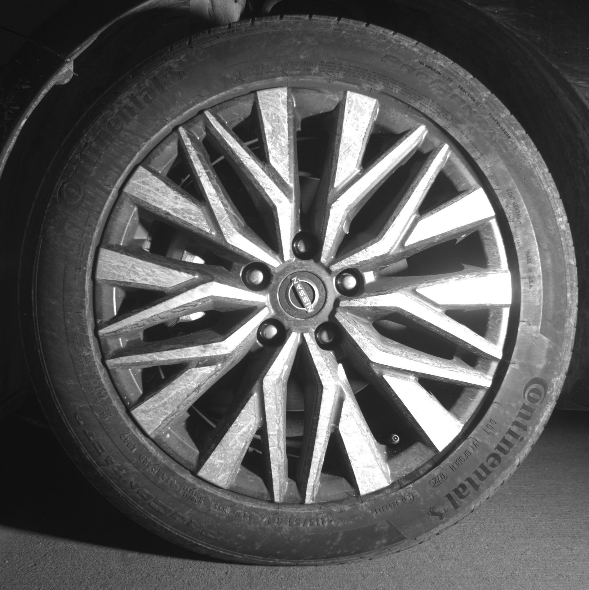 Thumbnail: 2025 Nissan Altima - 12