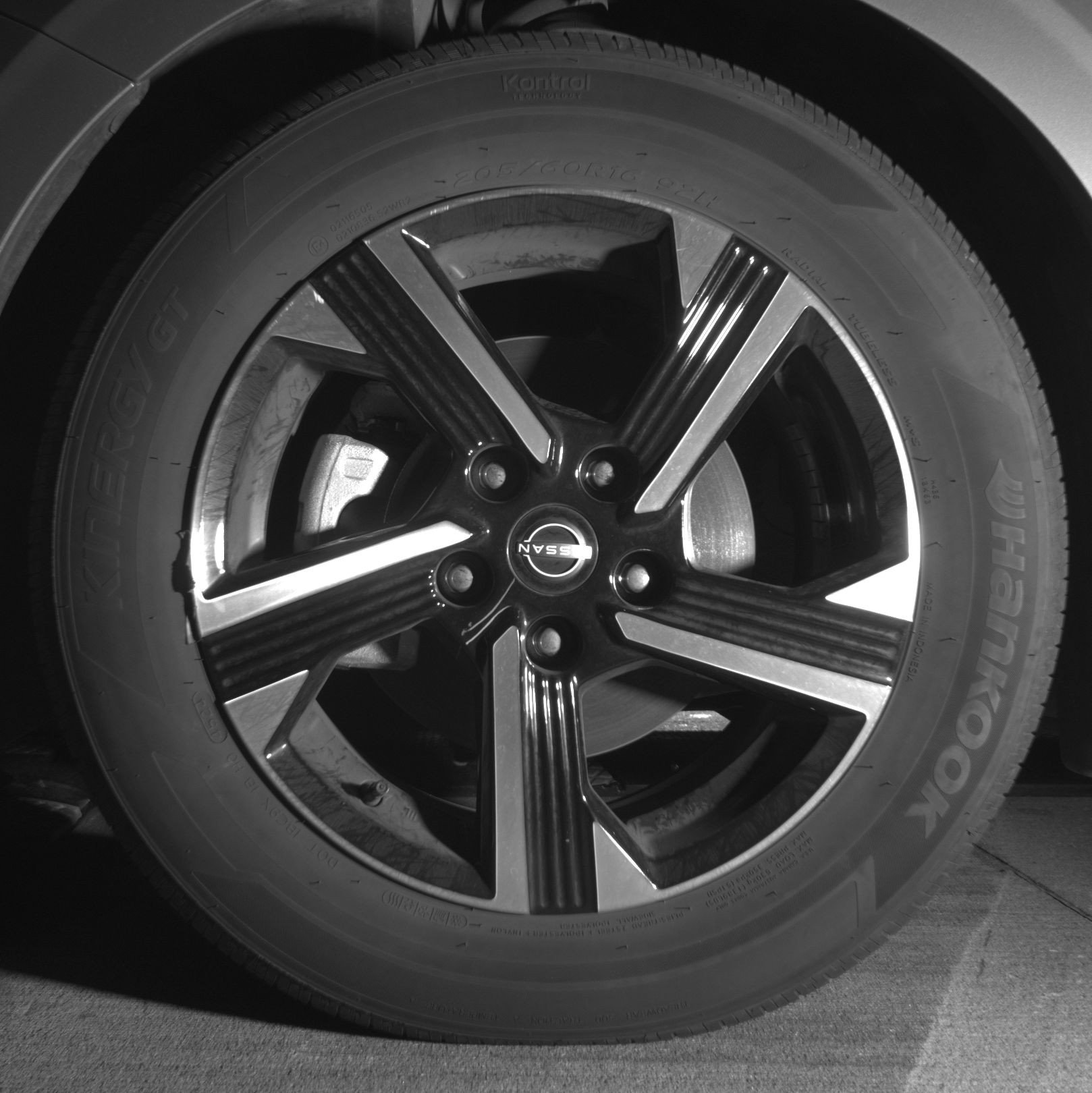 Thumbnail: 2025 Nissan Sentra - 12