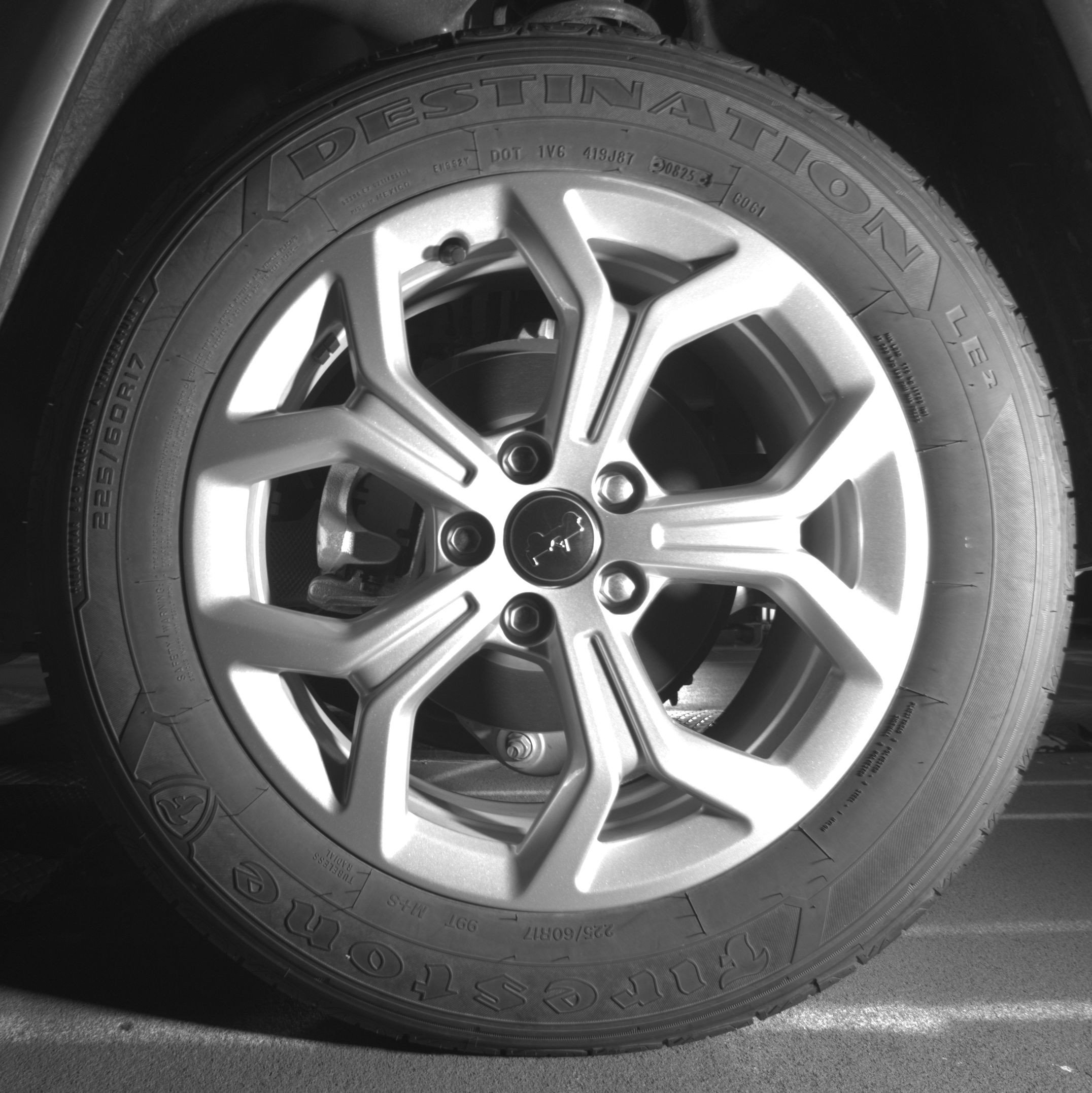 Thumbnail: 2025 Jeep Compass - 14