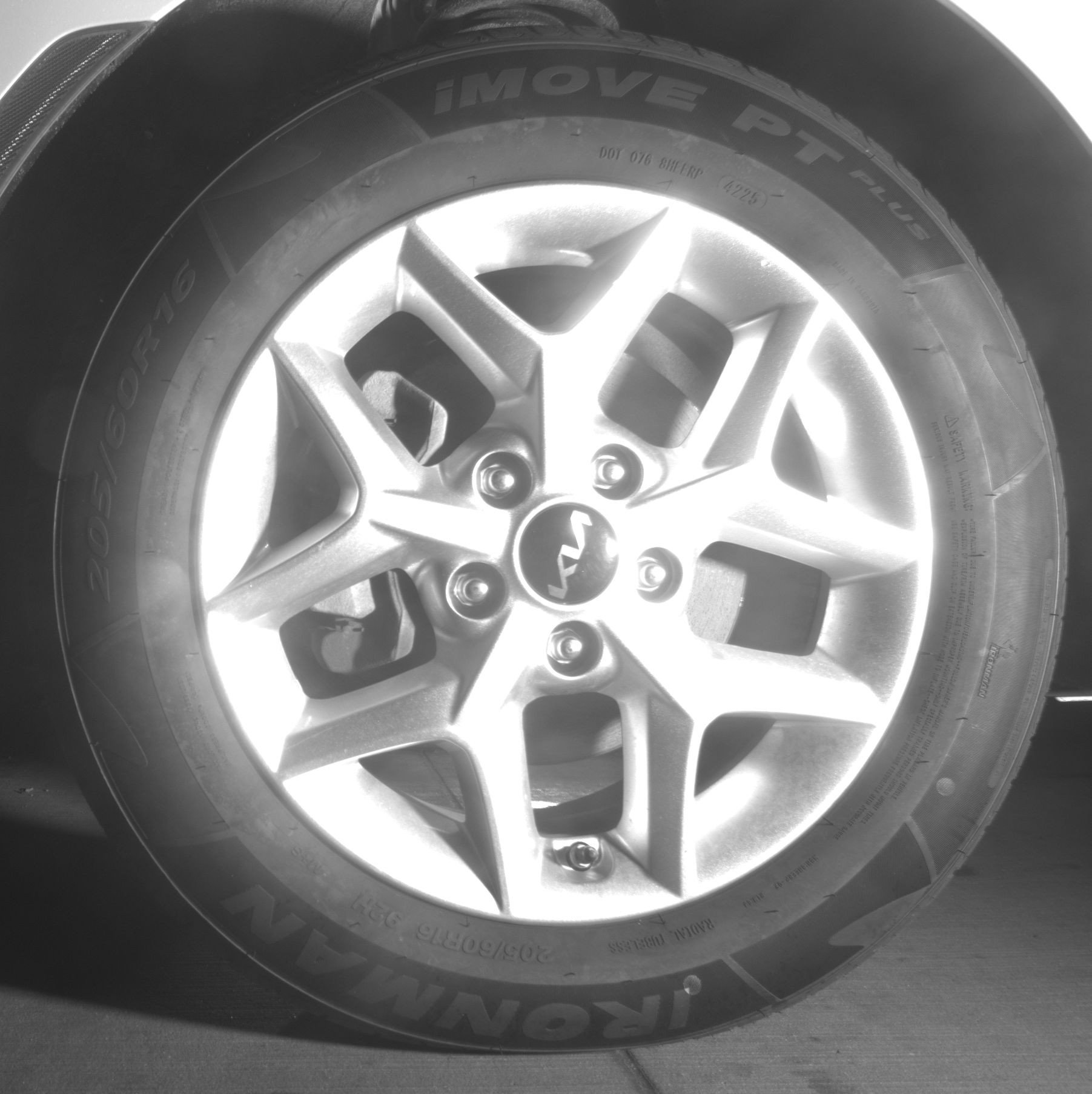 Thumbnail: 2025 Kia Soul - 12