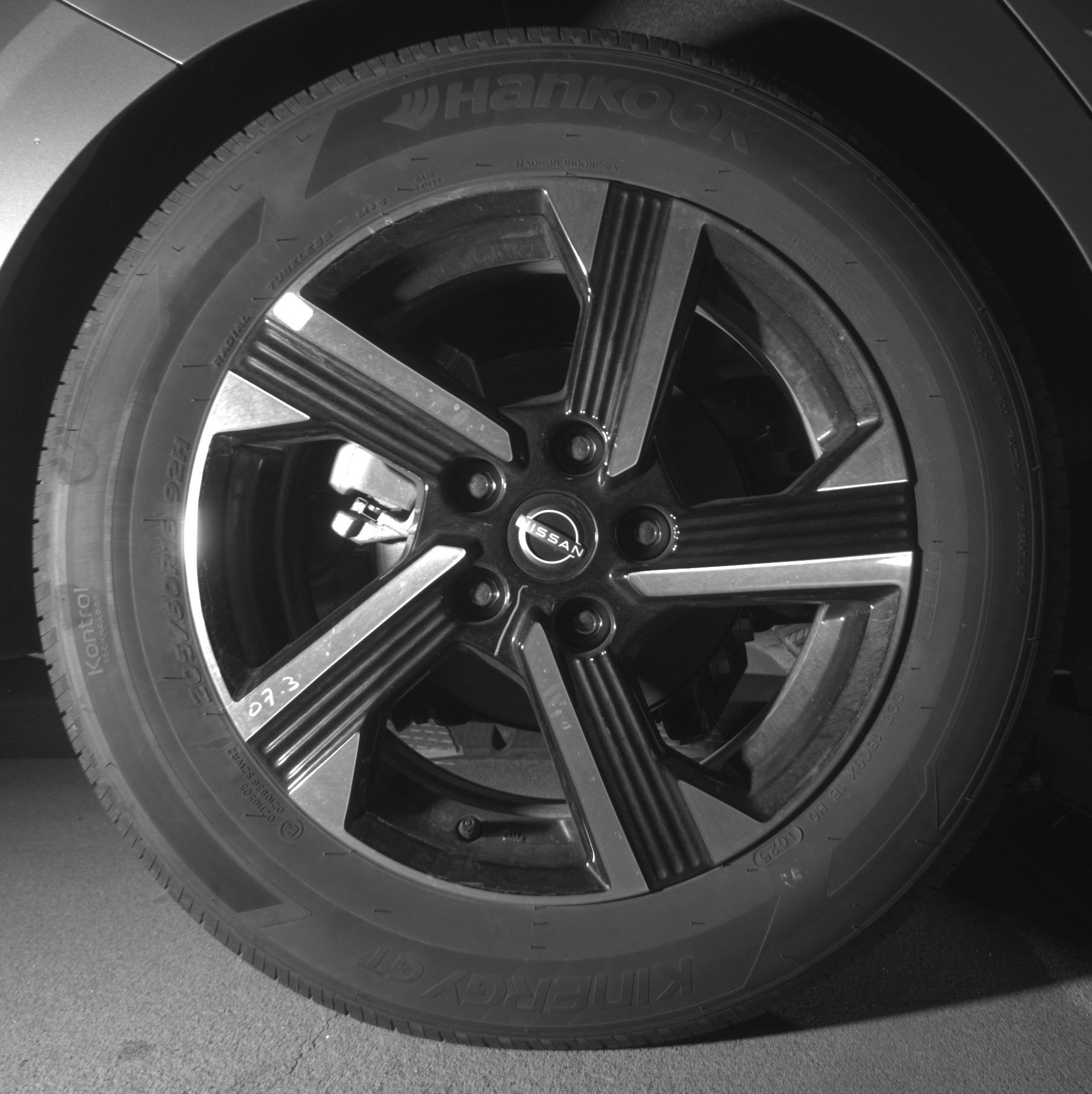 Thumbnail: 2025 Nissan Sentra - 15