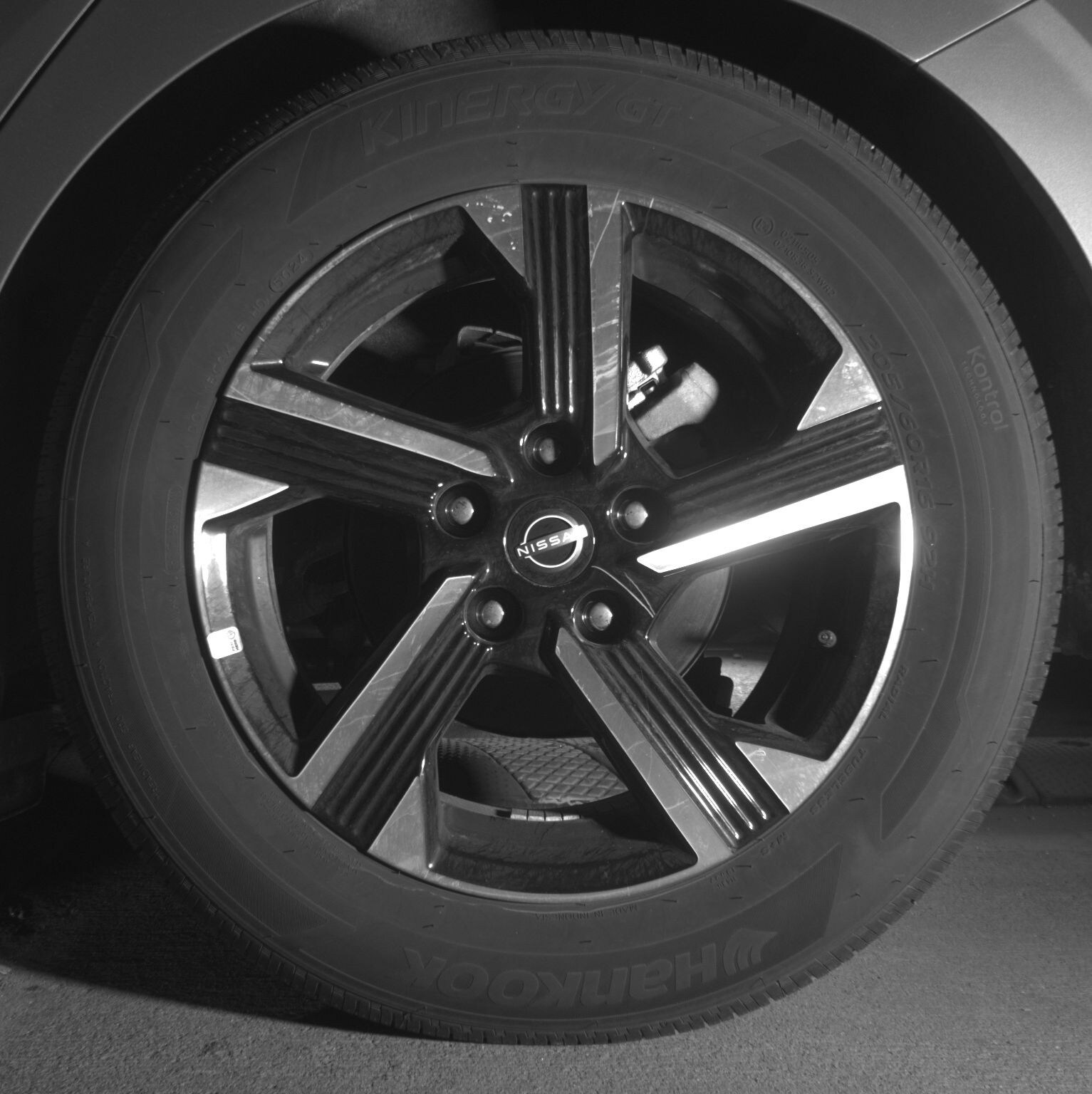 Thumbnail: 2025 Nissan Sentra - 11