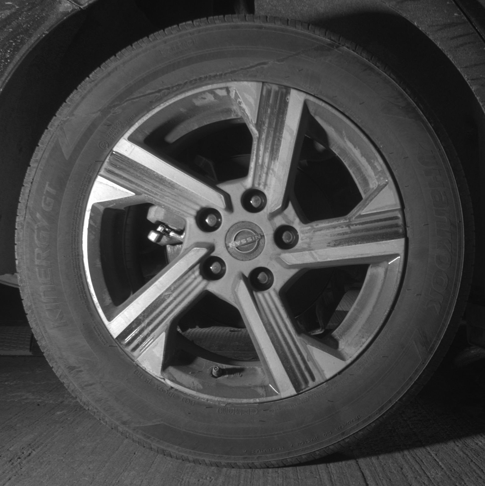 Thumbnail: 2025 Nissan Sentra - 15