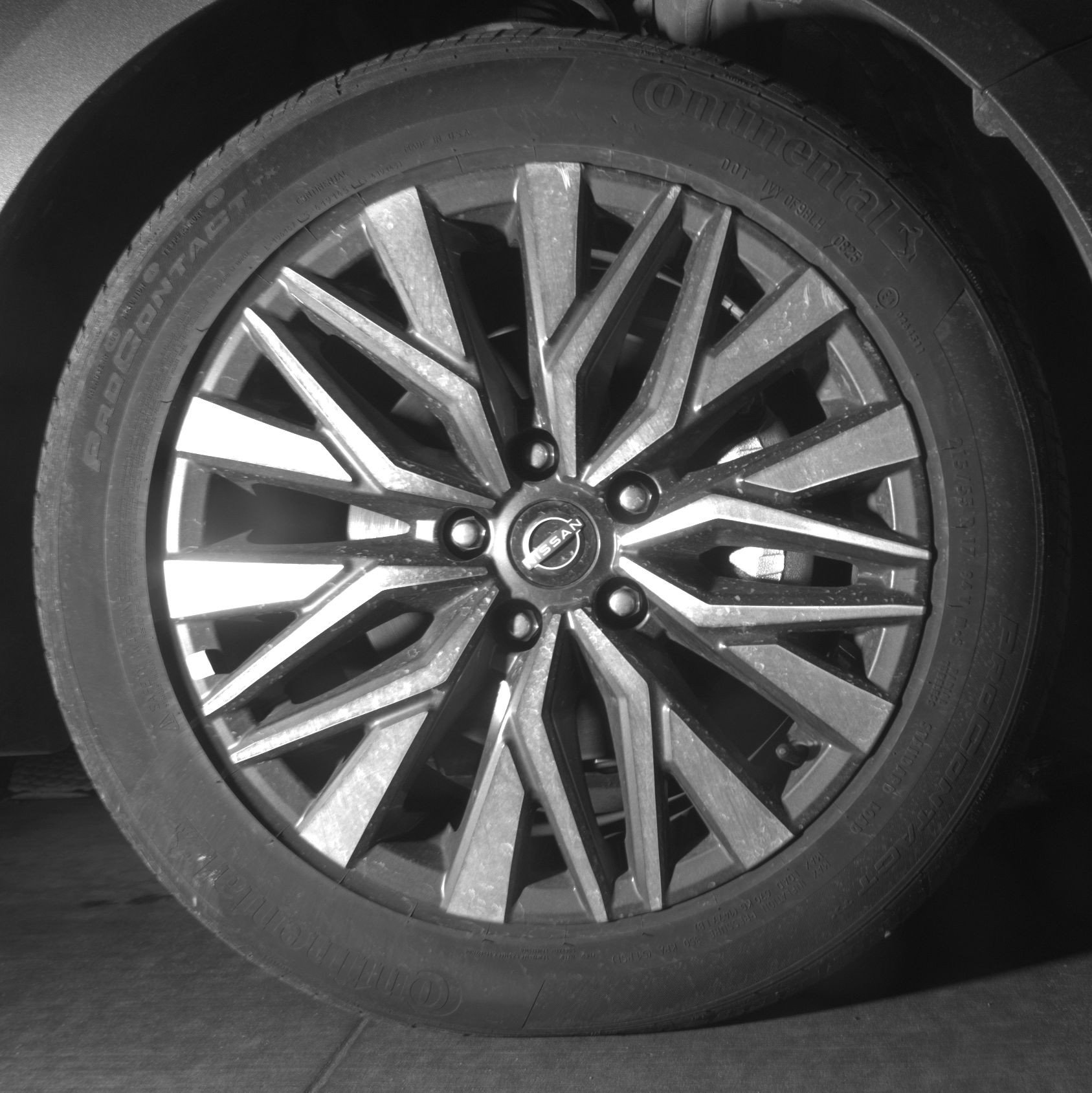 Thumbnail: 2025 Nissan Altima - 13