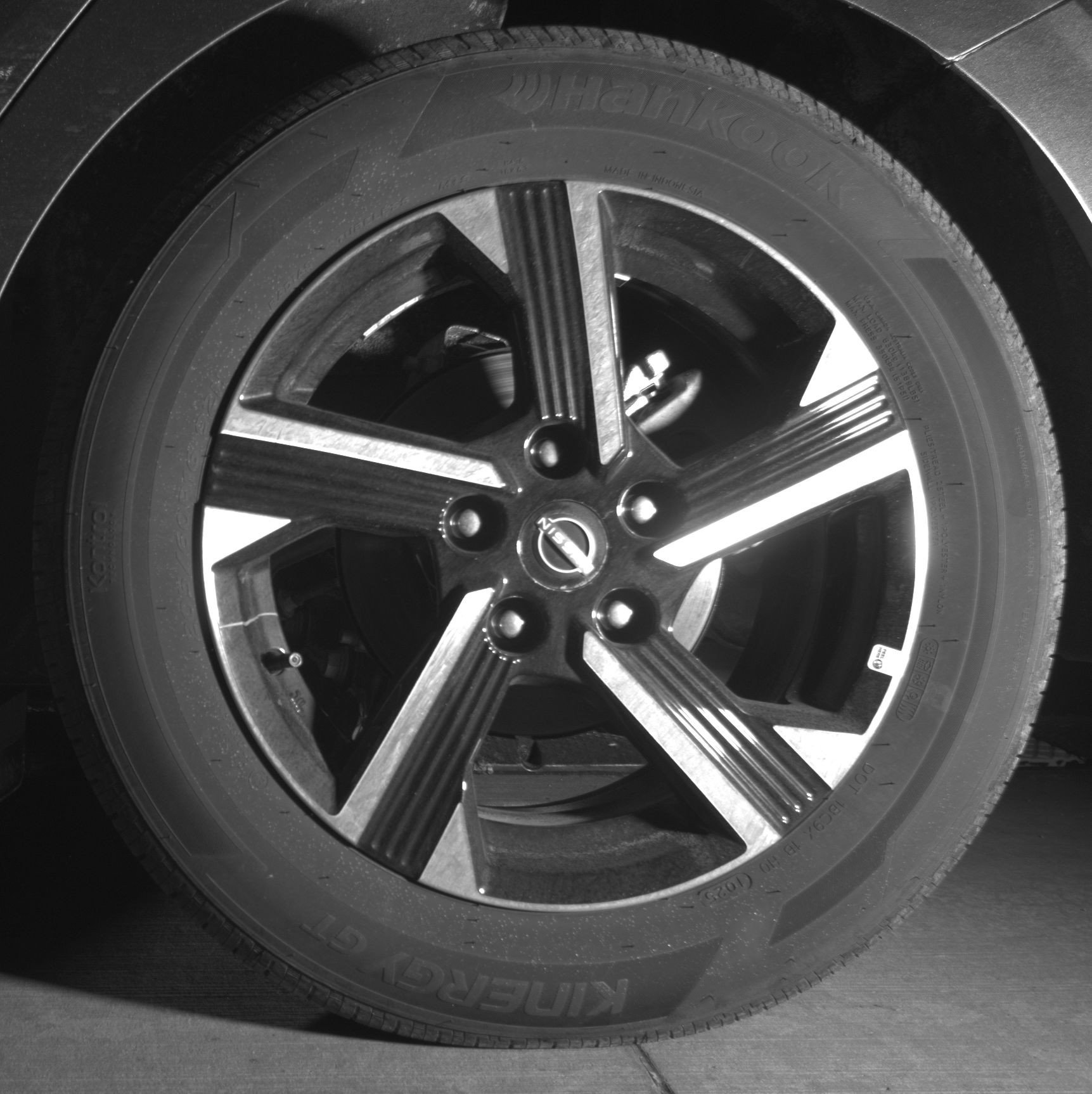 Thumbnail: 2025 Nissan Sentra - 14