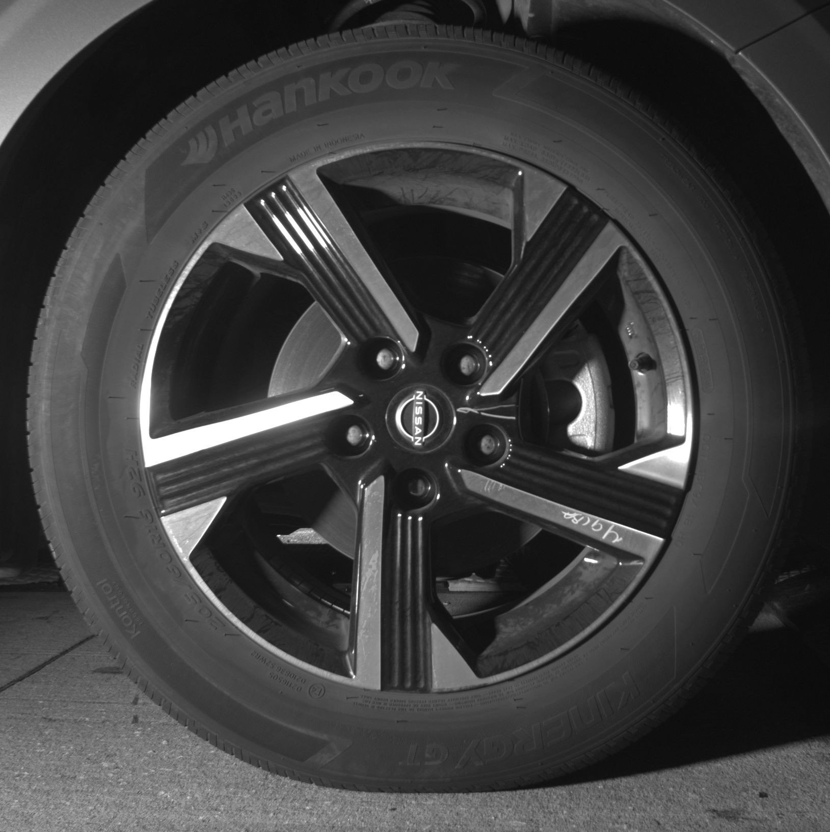 Thumbnail: 2025 Nissan Sentra - 13