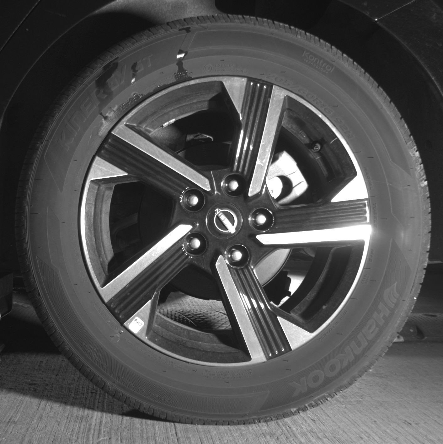 Thumbnail: 2025 Nissan Sentra - 14