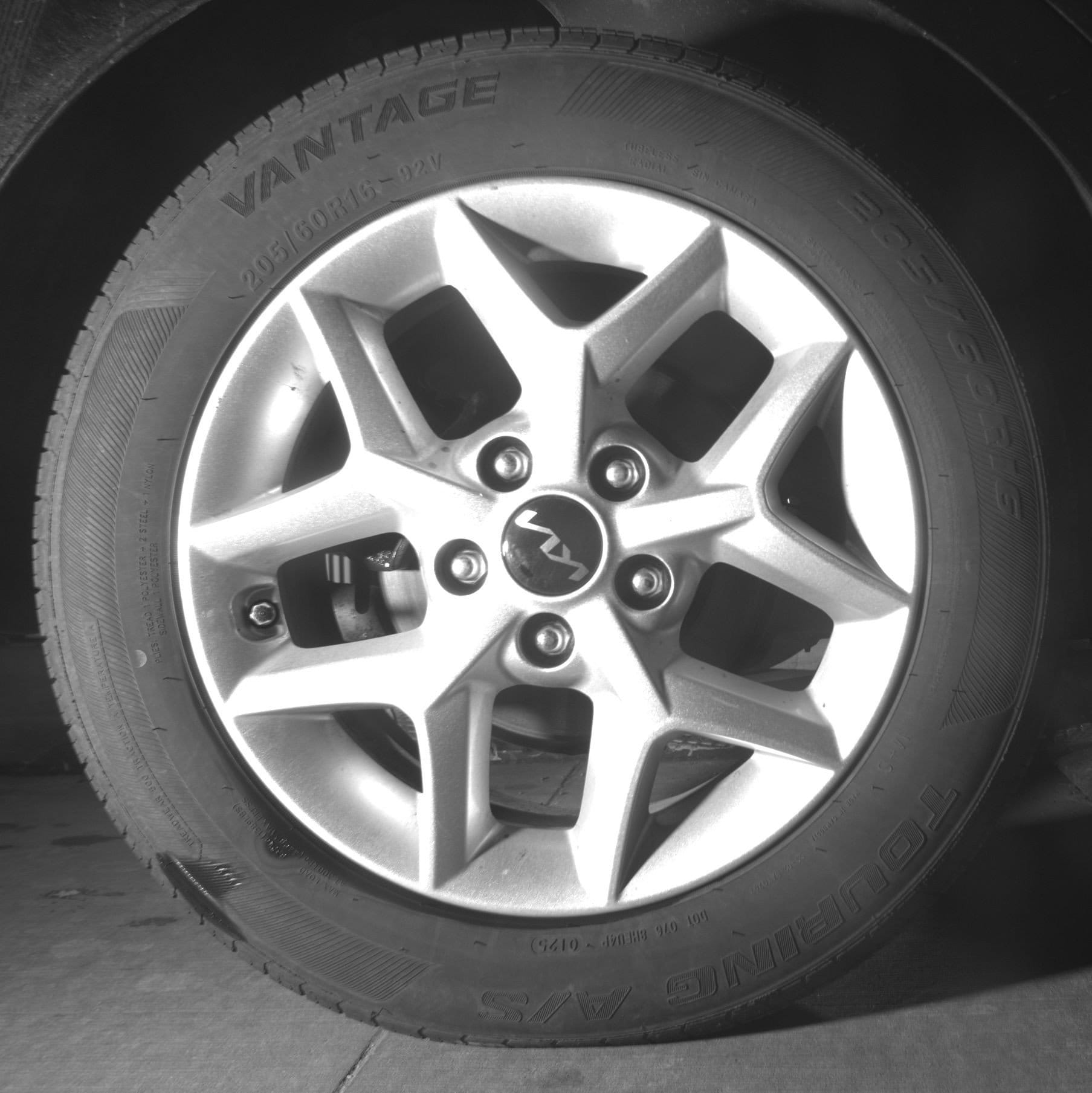 Thumbnail: 2025 Kia Soul - 20