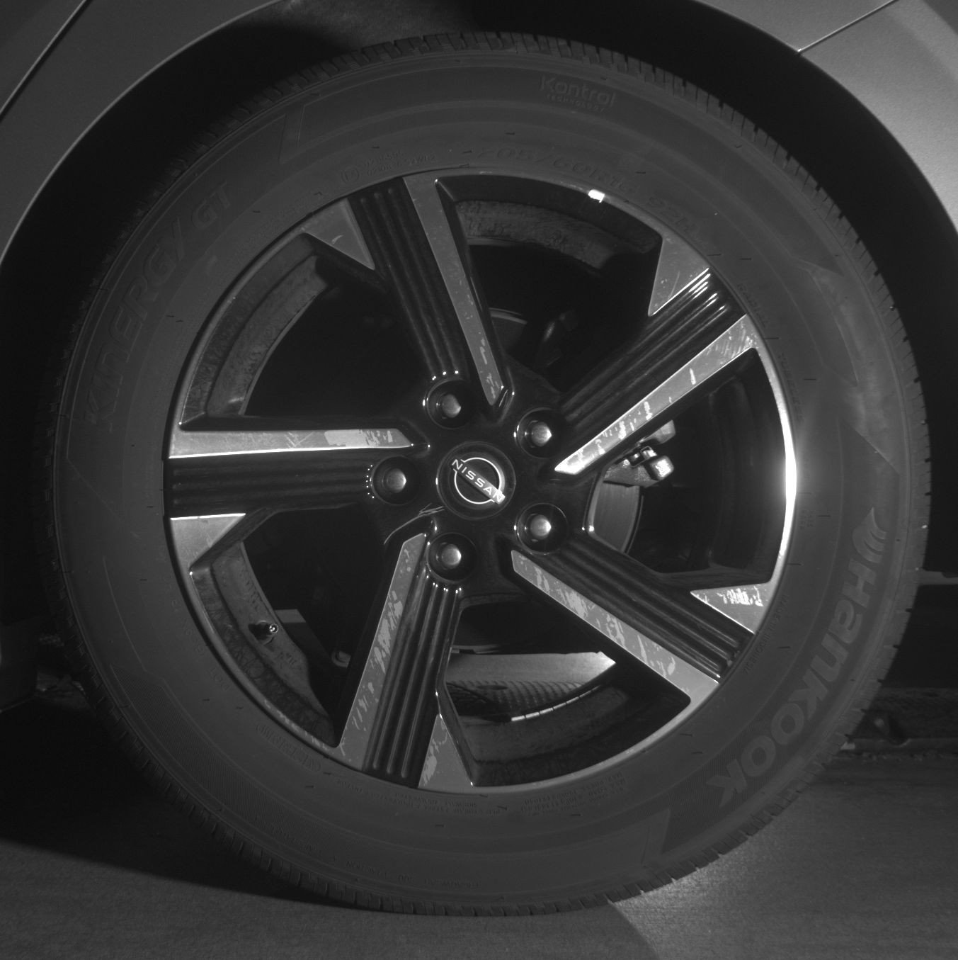 Thumbnail: 2025 Nissan Sentra - 14