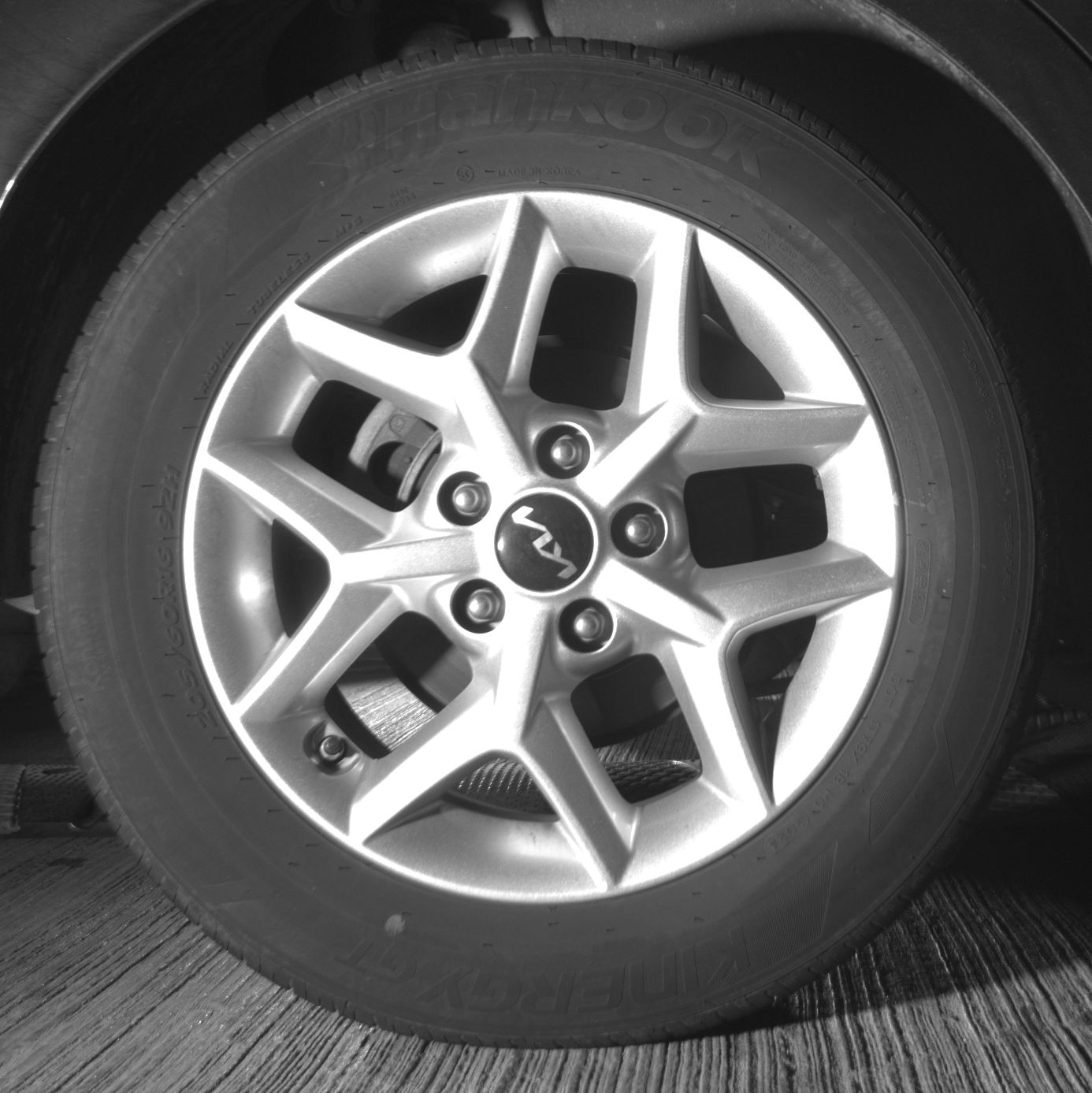 Thumbnail: 2025 Kia Soul - 12