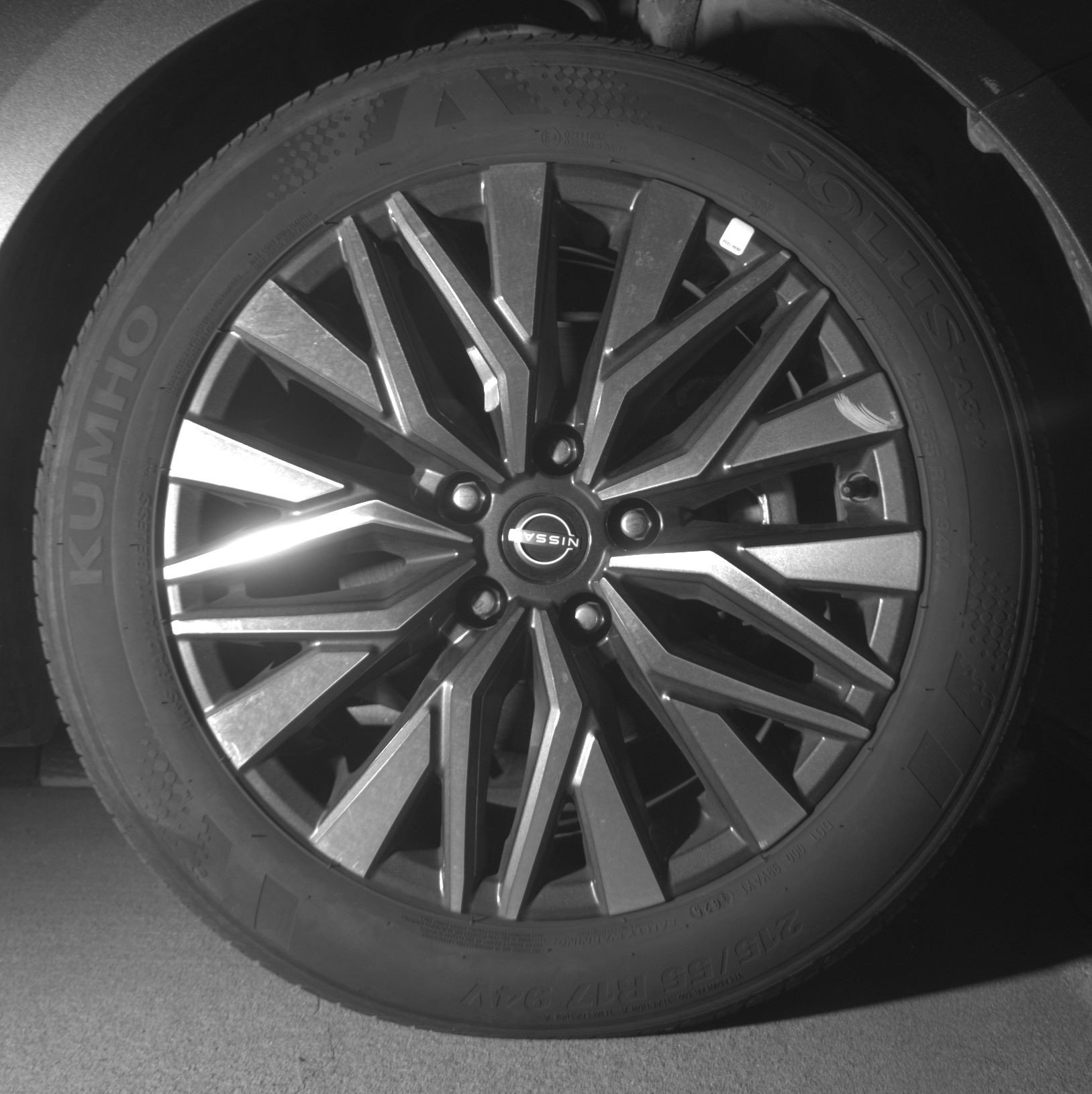 Thumbnail: 2026 Nissan Altima - 13