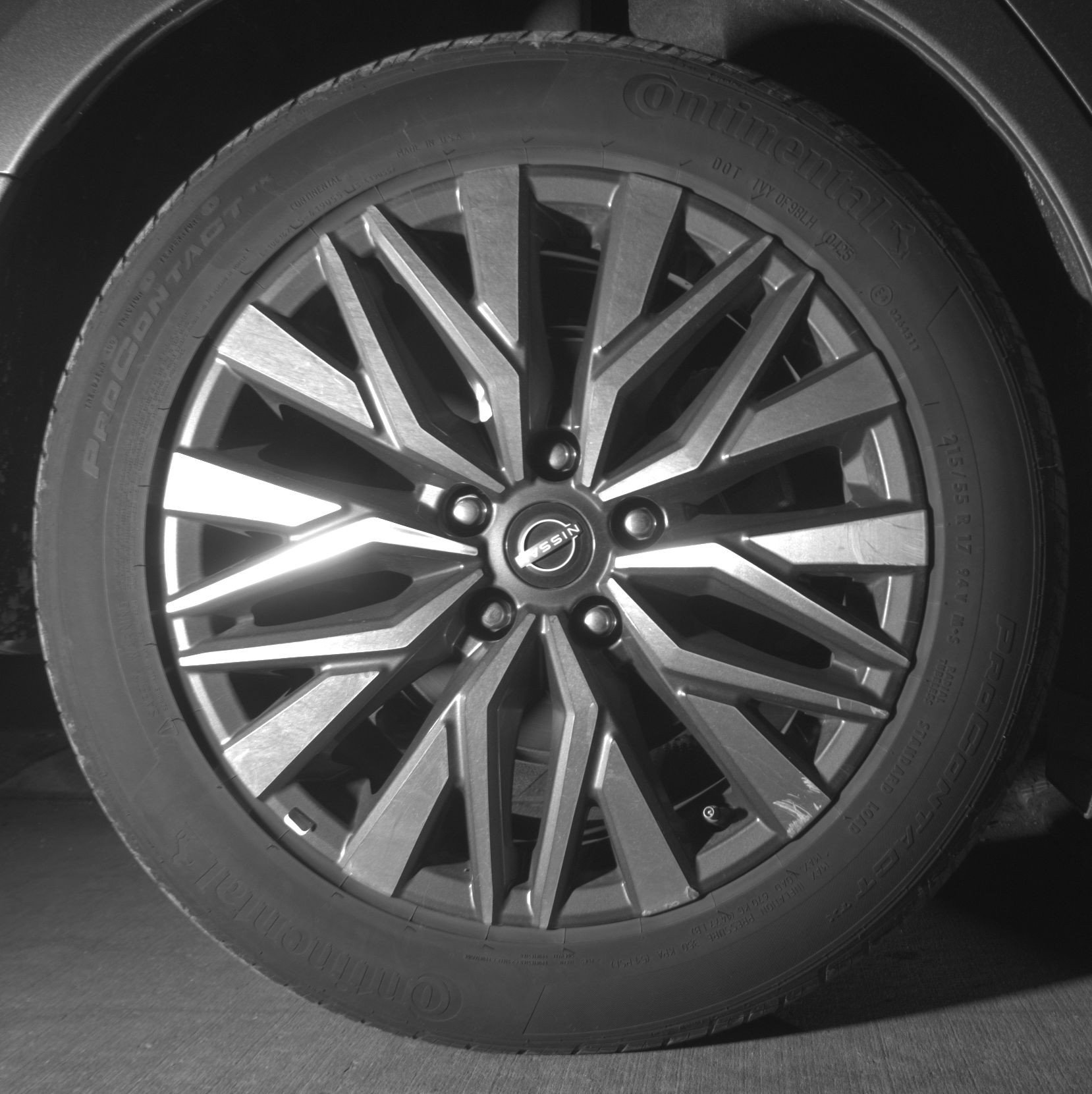 Thumbnail: 2025 Nissan Altima - 15