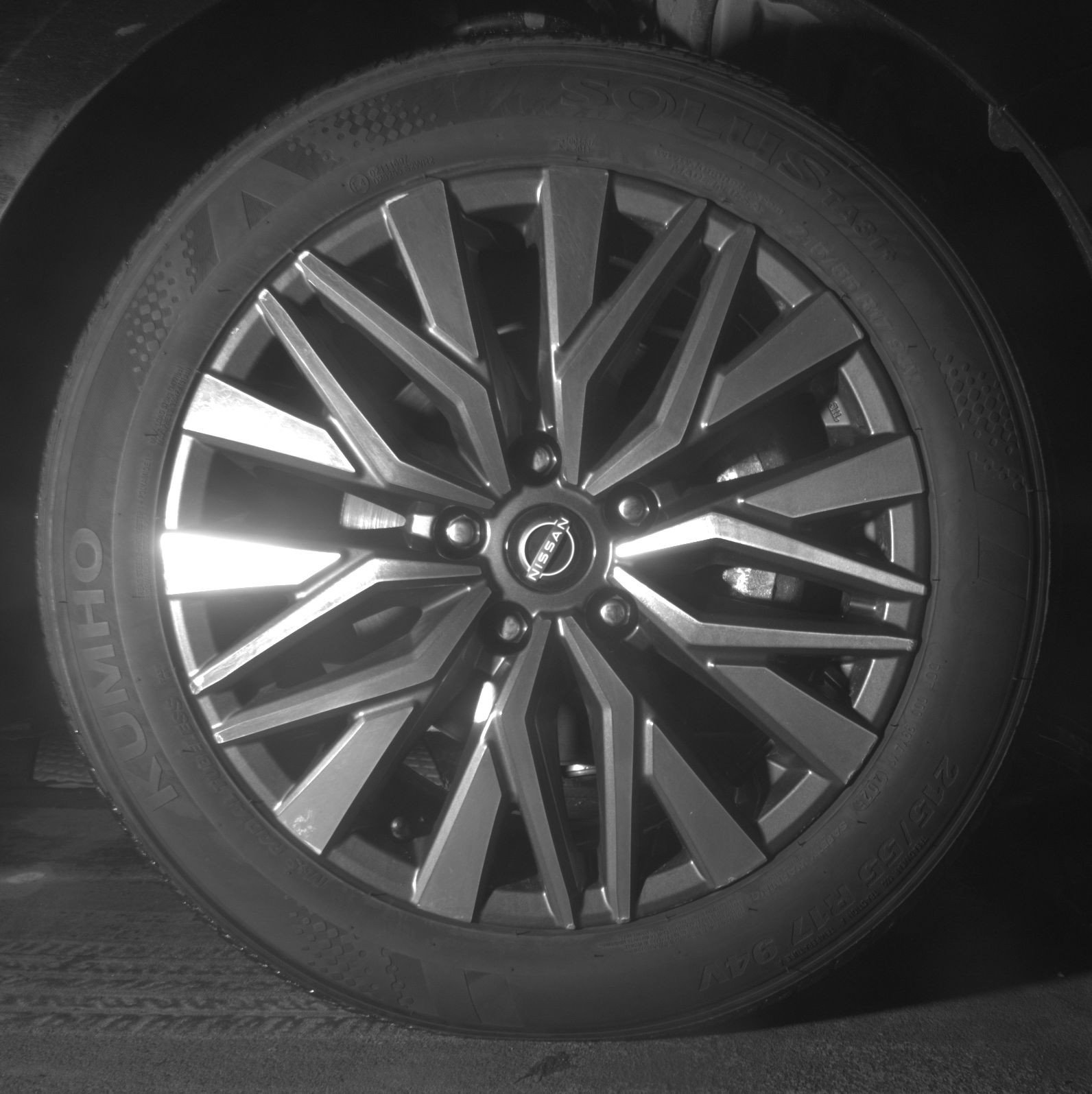 Thumbnail: 2025 Nissan Altima - 13