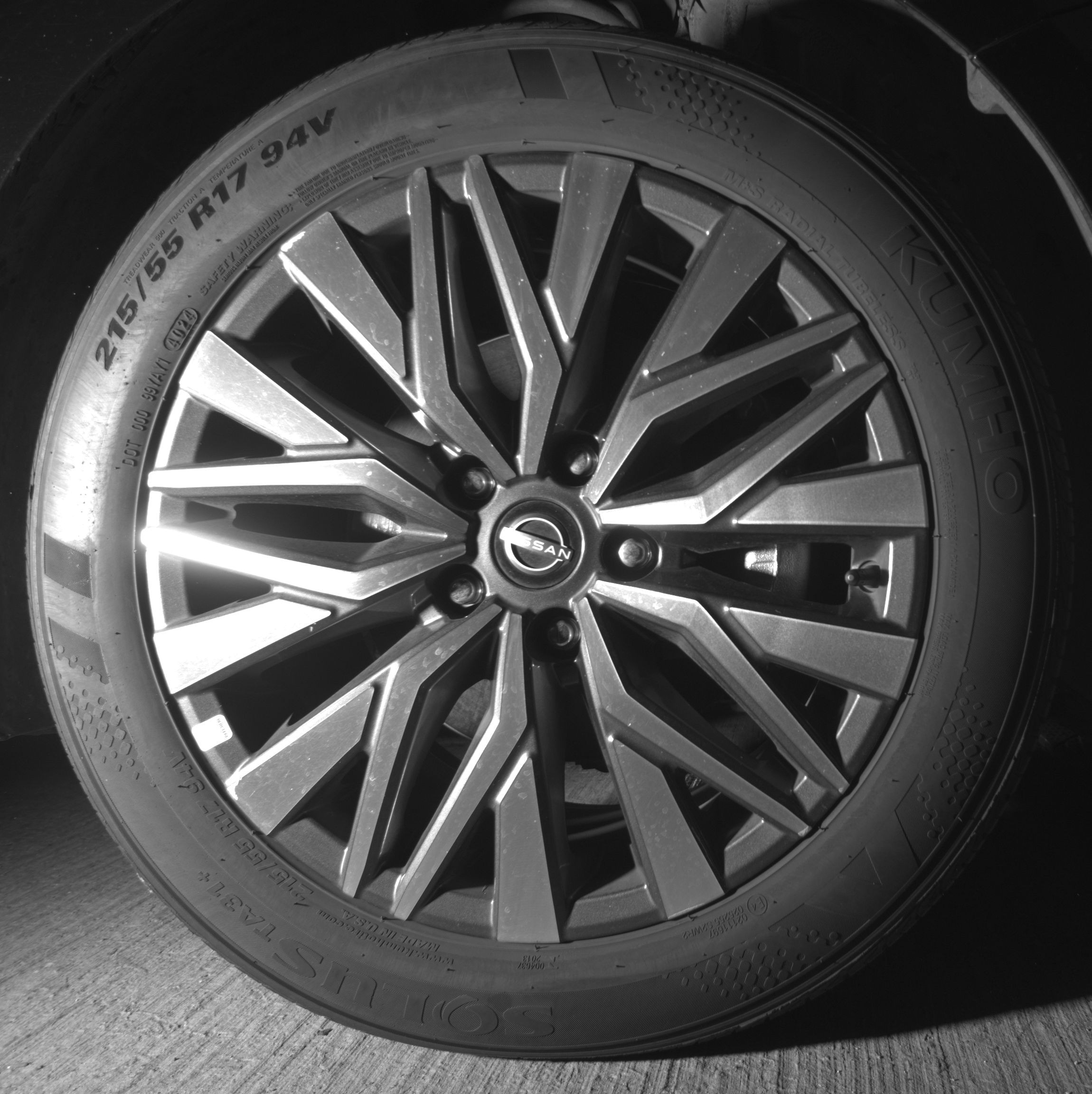 Thumbnail: 2025 Nissan Altima - 10