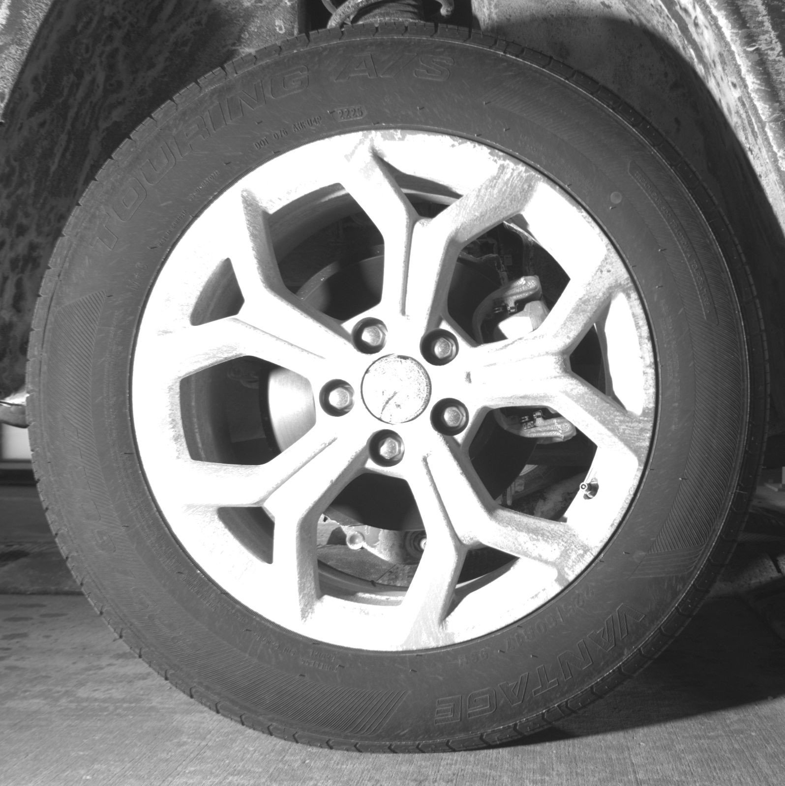 Thumbnail: 2025 Jeep Compass - 15