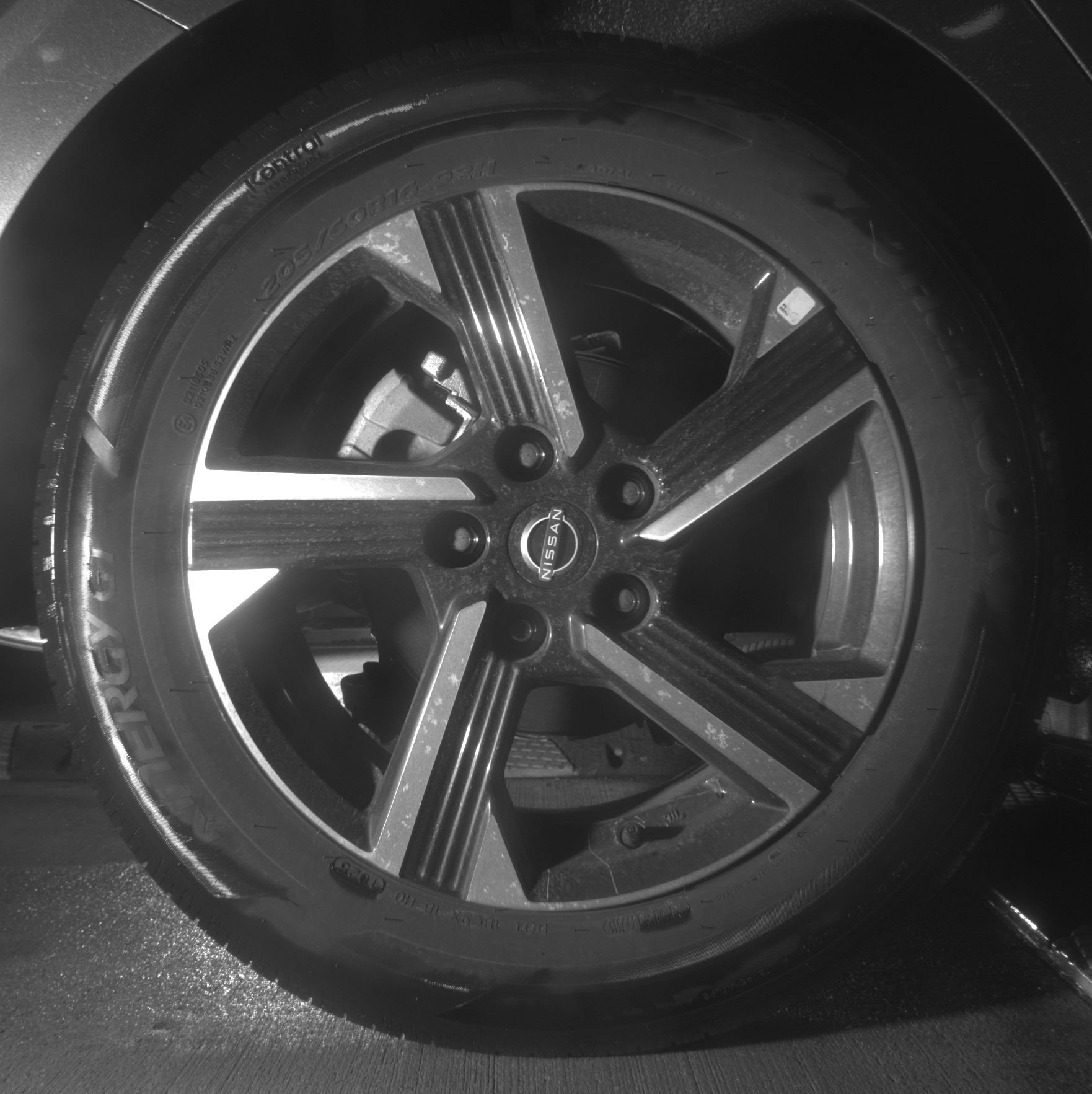 Thumbnail: 2025 Nissan Sentra - 15