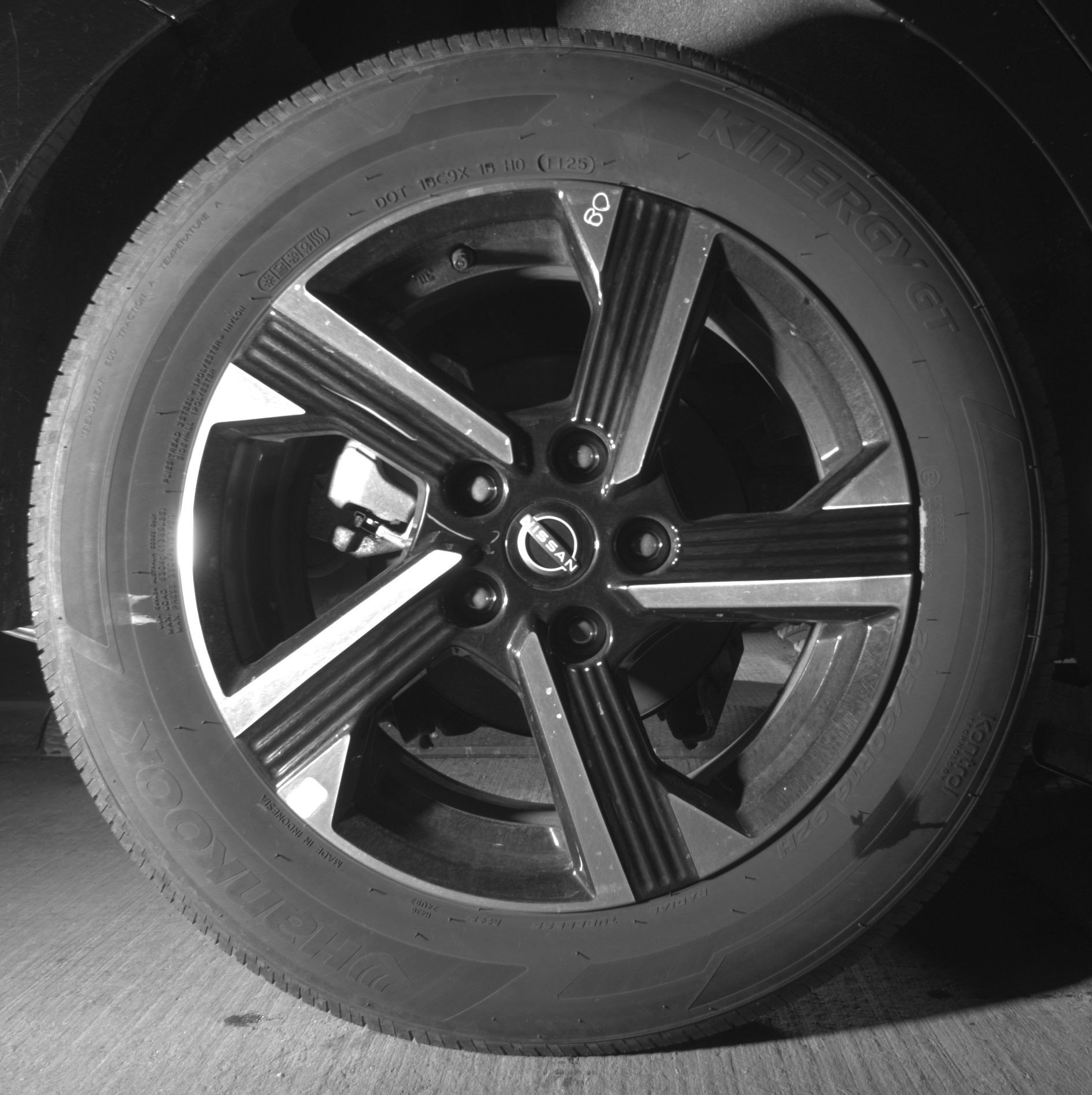 Thumbnail: 2025 Nissan Sentra - 15